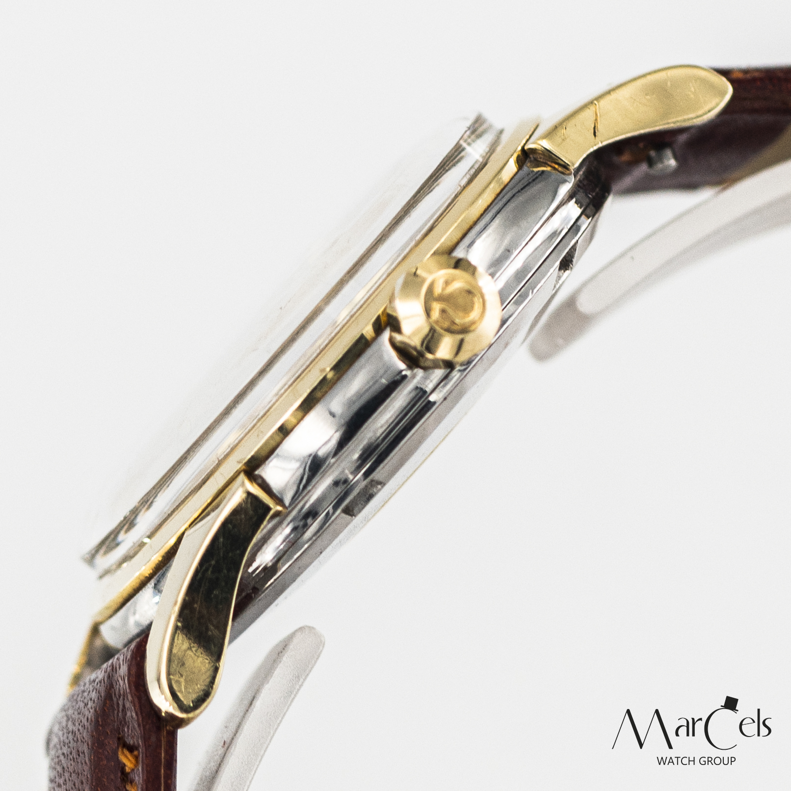0957_marcels_watch_group_vintage_omega_constellation_pie_pan_45