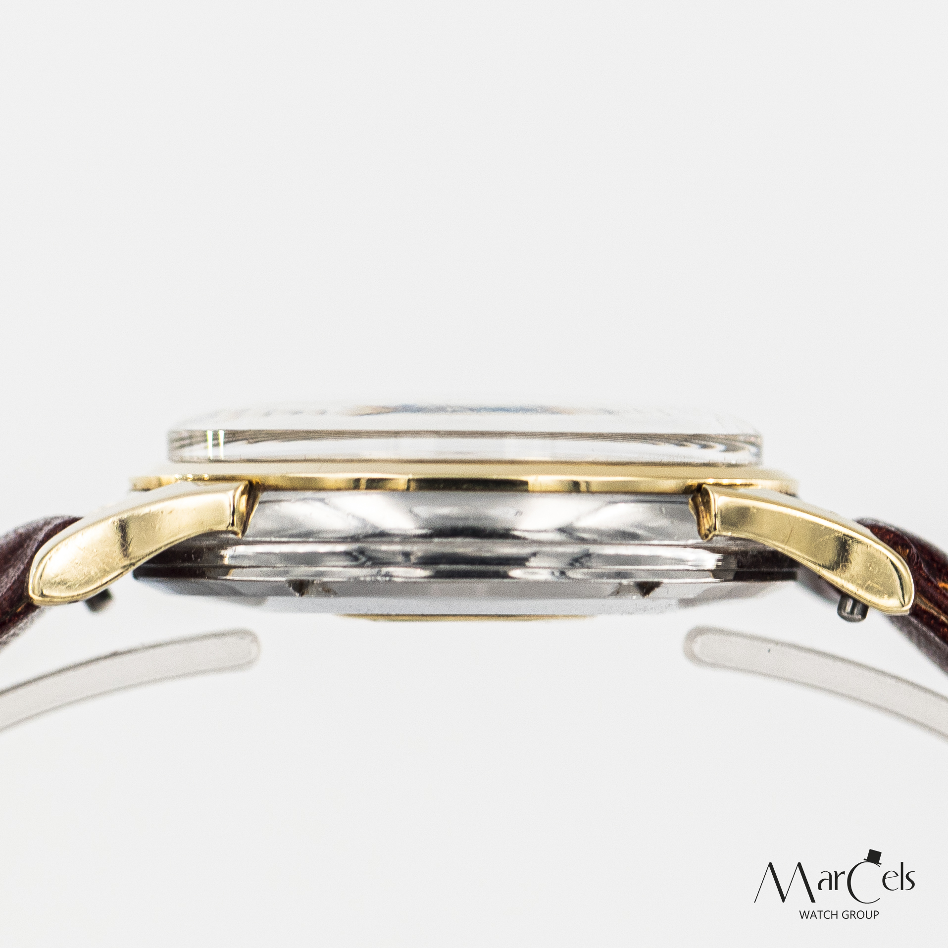 0957_marcels_watch_group_vintage_omega_constellation_pie_pan_46