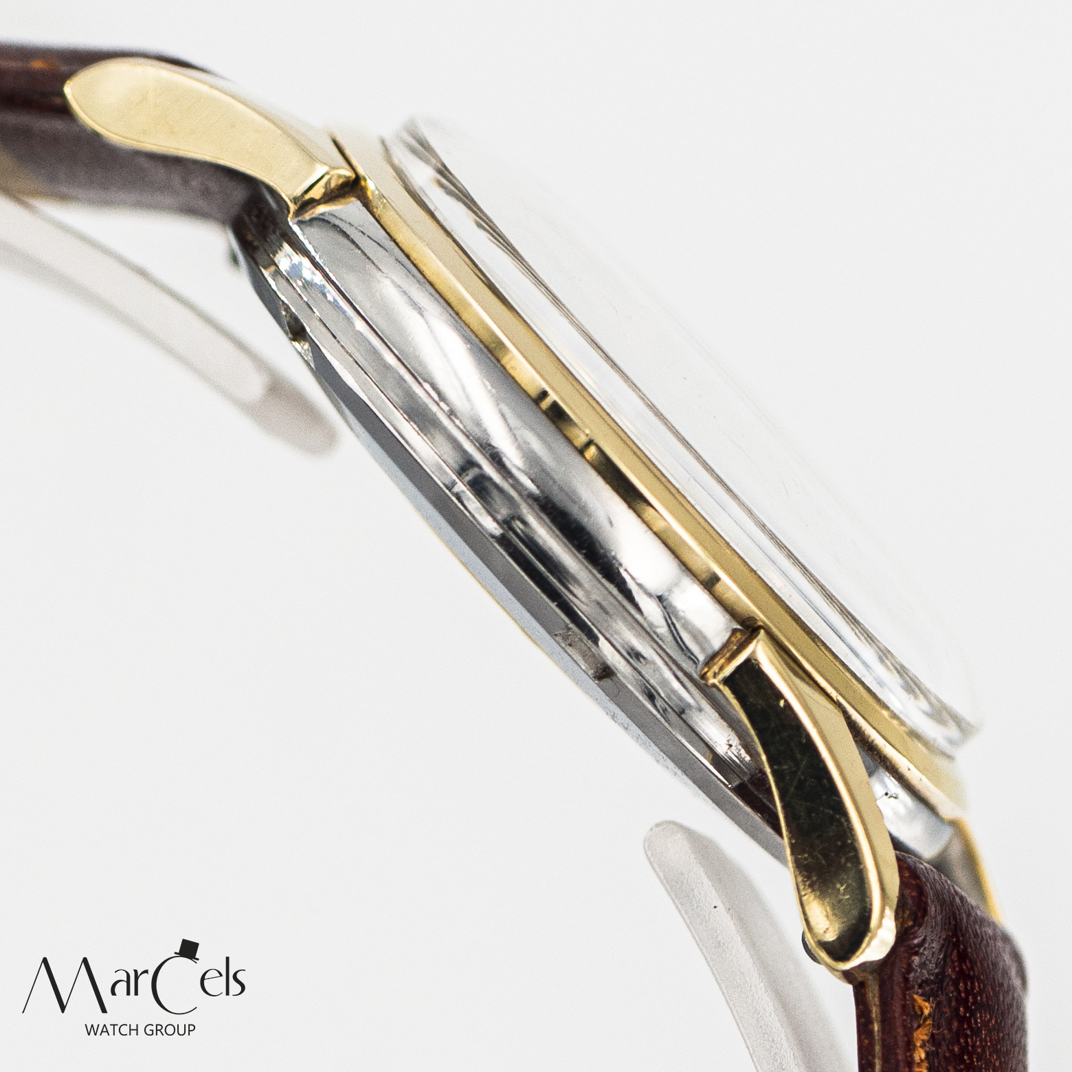 0957_marcels_watch_group_vintage_omega_constellation_pie_pan_47