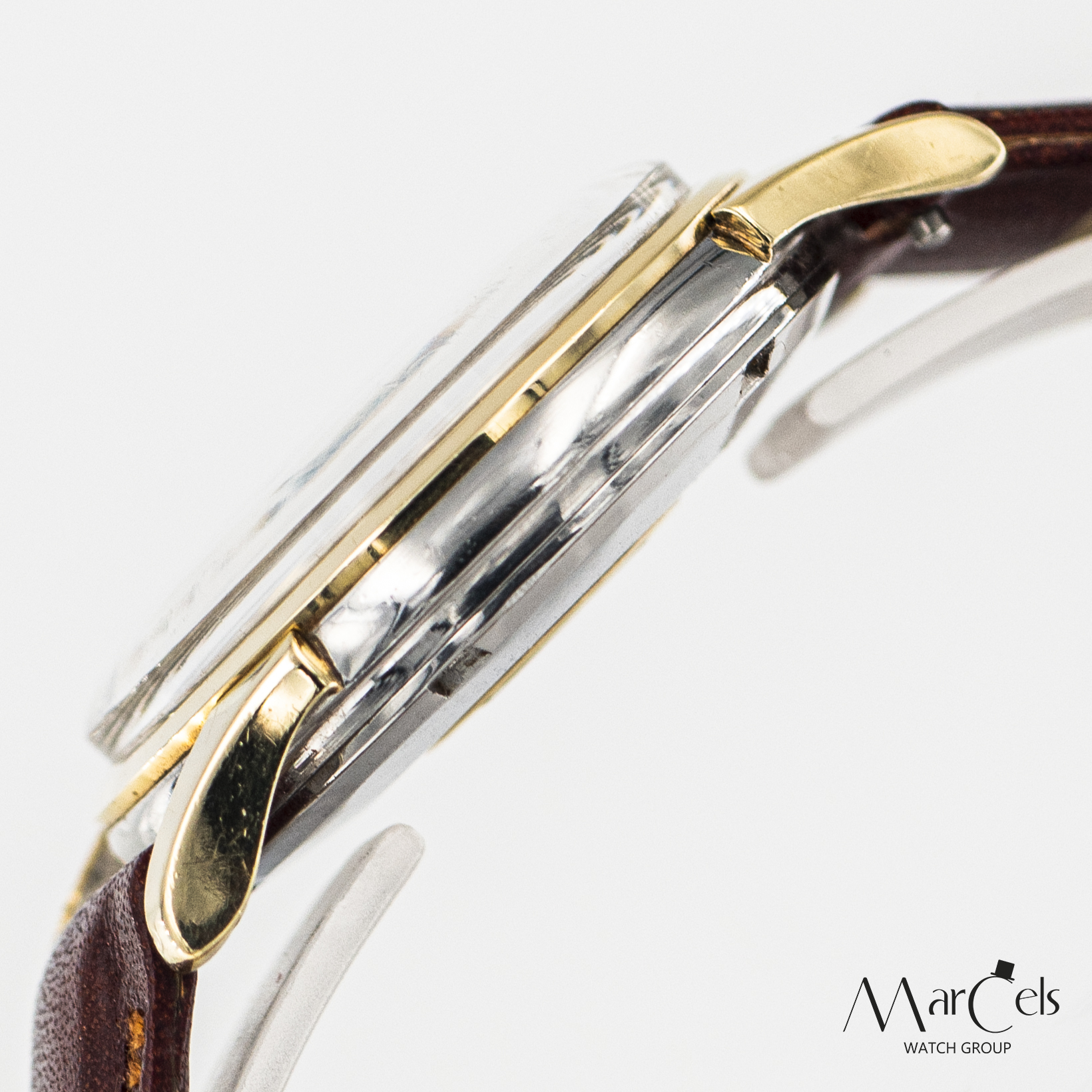 0957_marcels_watch_group_vintage_omega_constellation_pie_pan_48