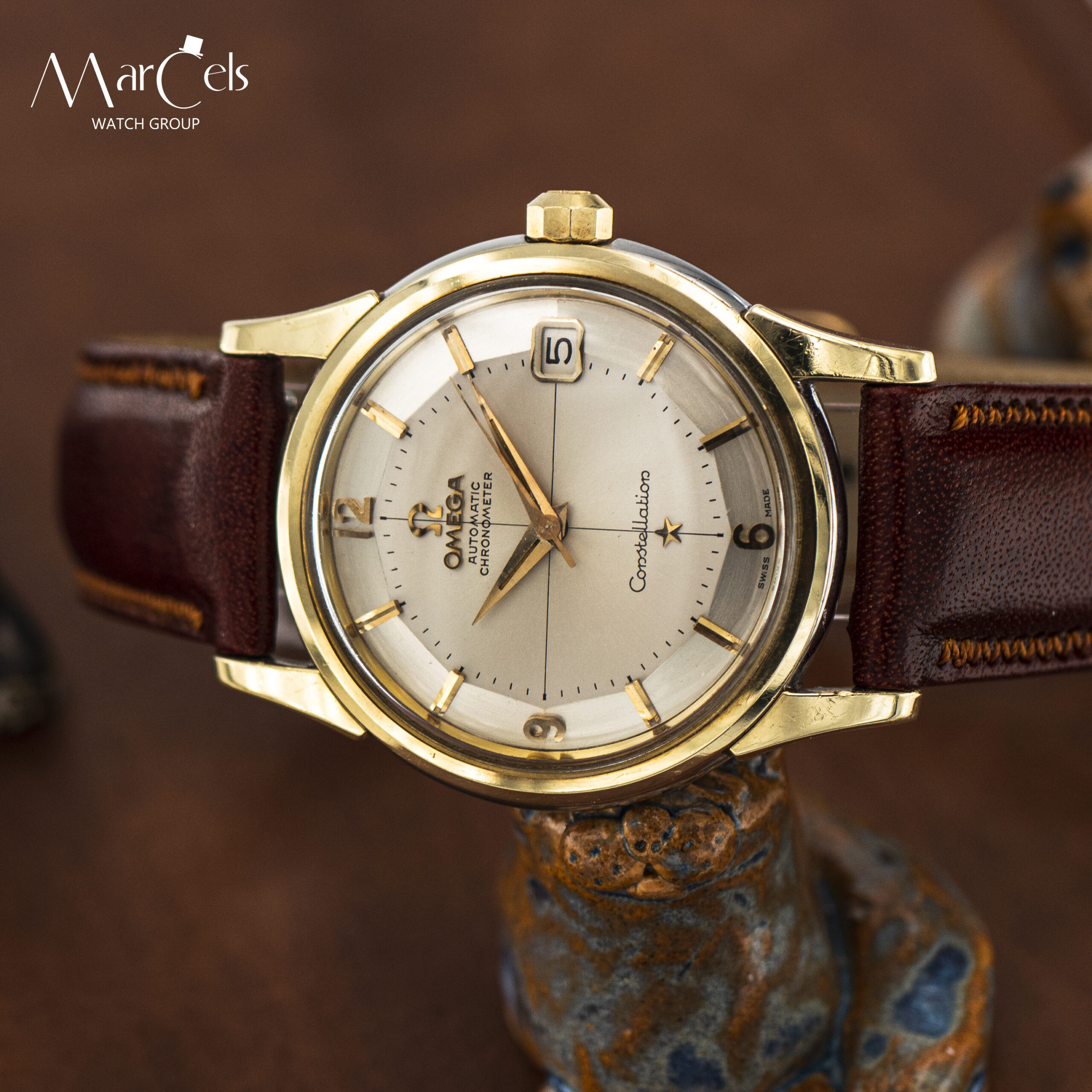 0957_marcels_watch_group_vintage_omega_constellation_pie_pan_50