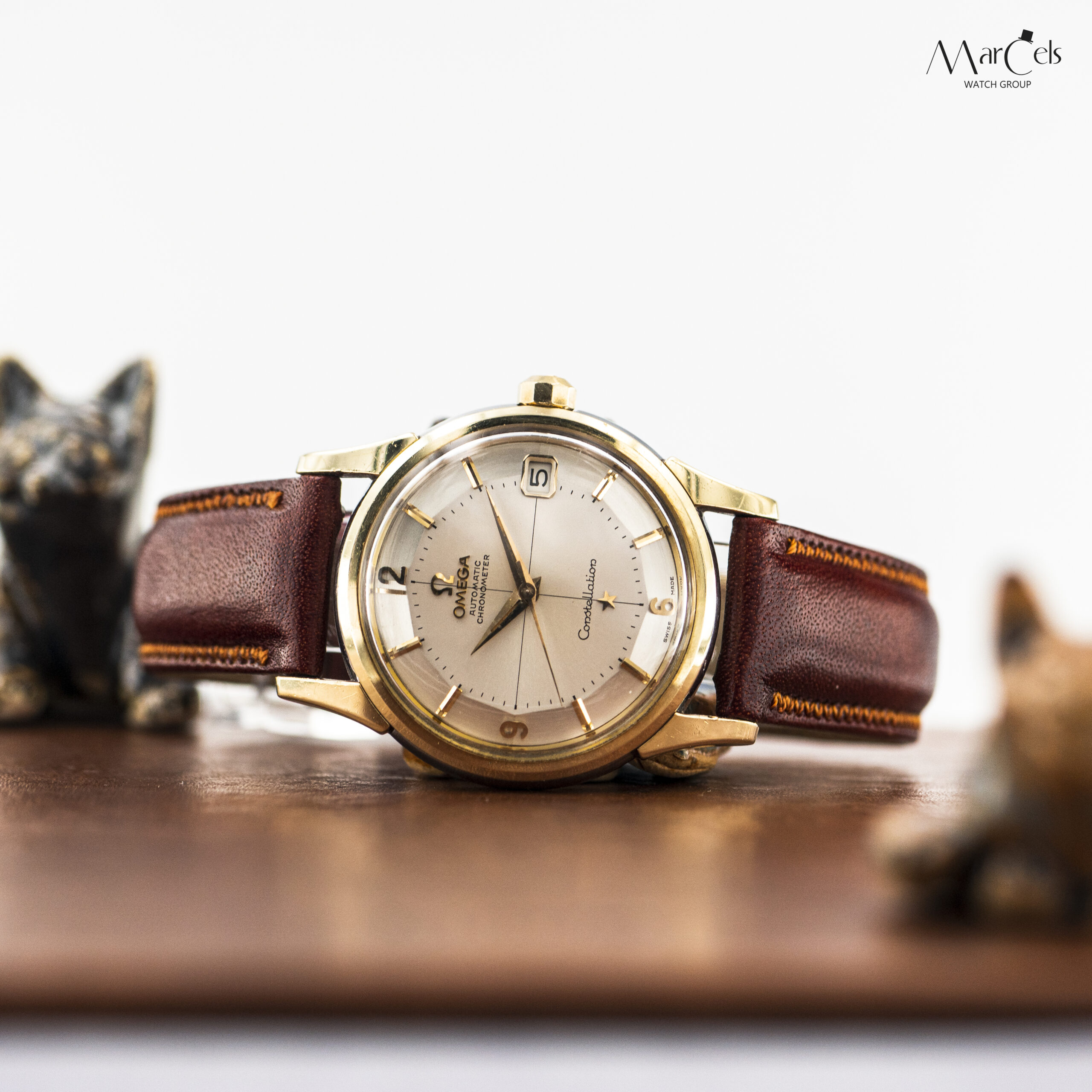 0957_marcels_watch_group_vintage_omega_constellation_pie_pan_51