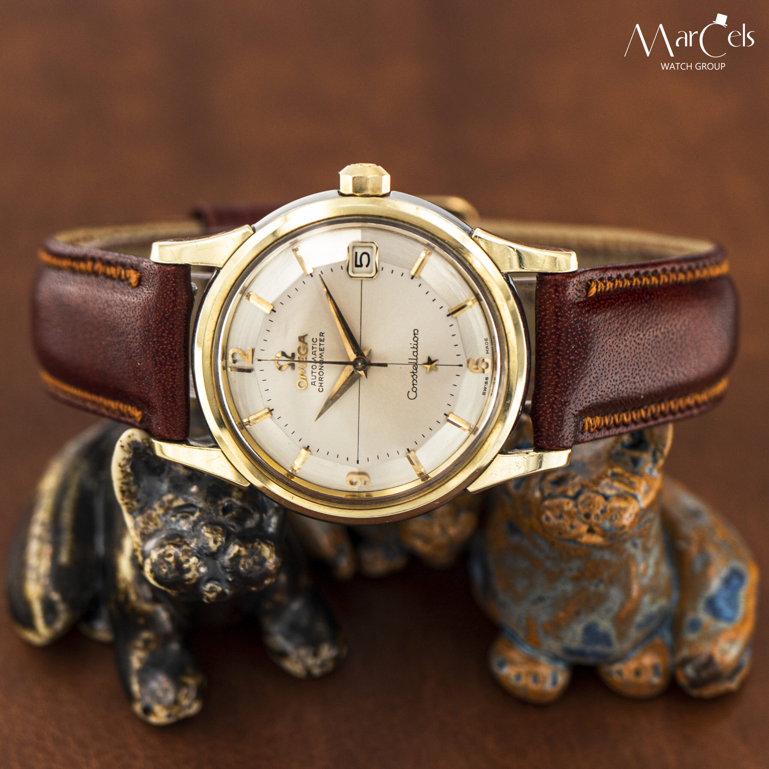0957_marcels_watch_group_vintage_omega_constellation_pie_pan_52