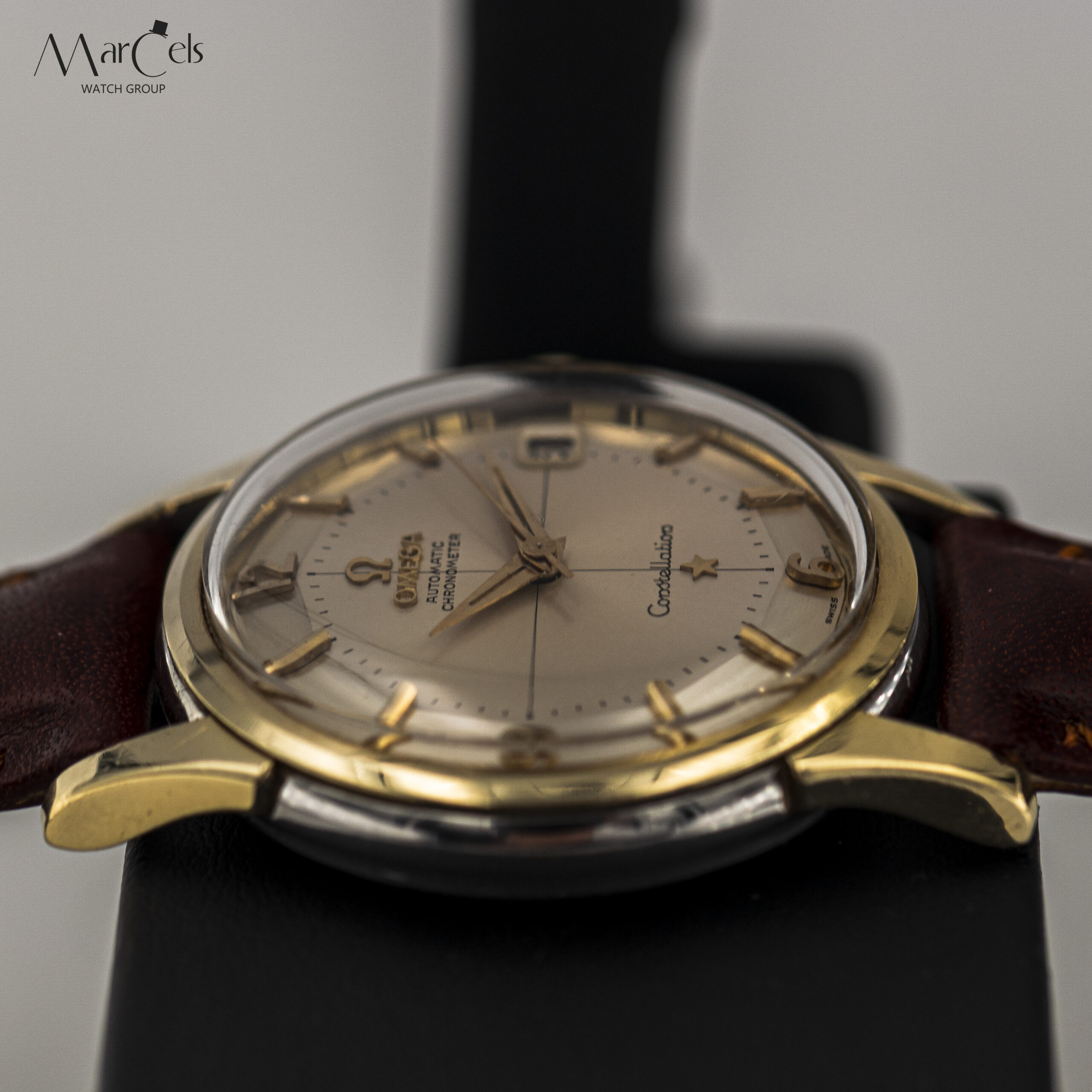 0957_marcels_watch_group_vintage_omega_constellation_pie_pan_53
