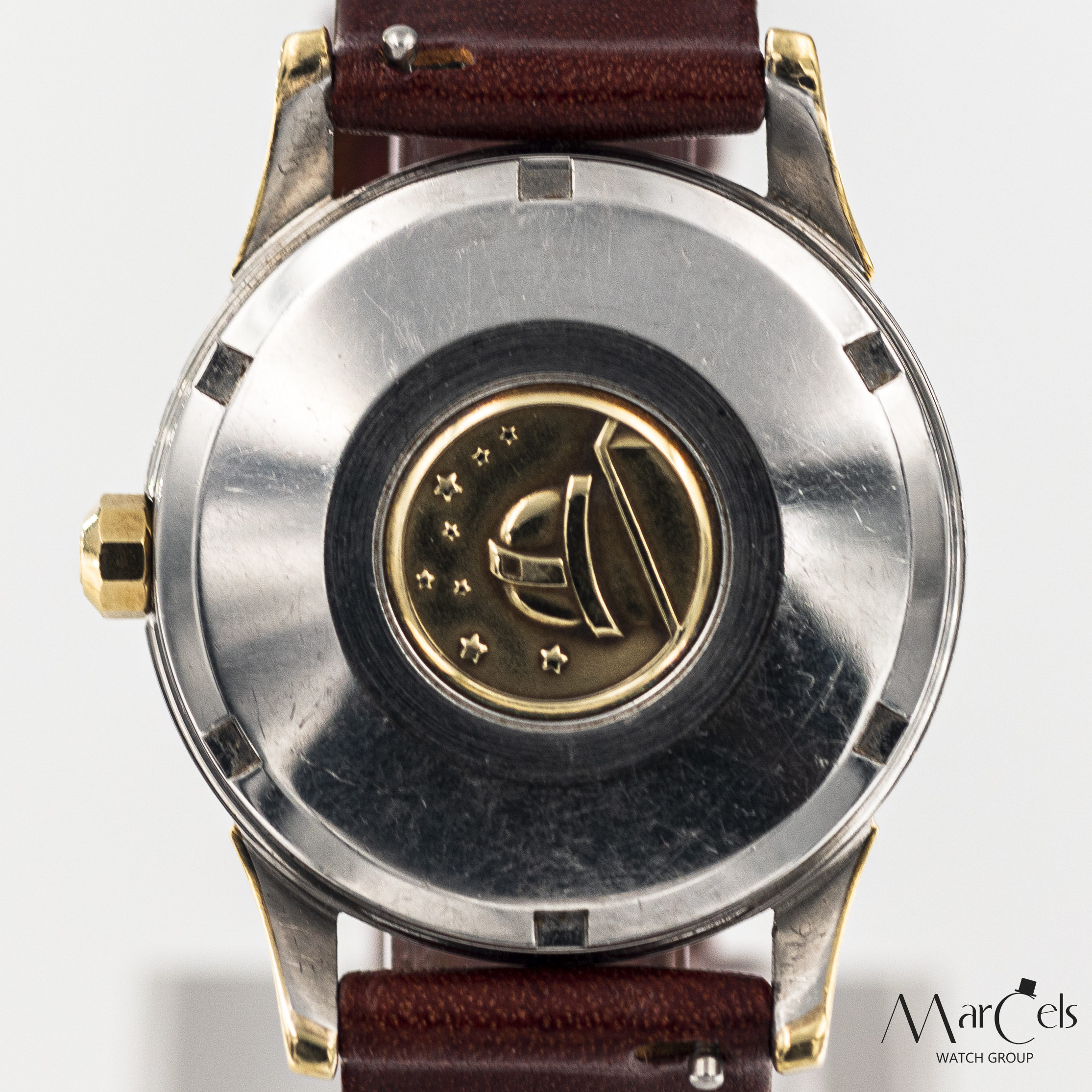 0957_marcels_watch_group_vintage_omega_constellation_pie_pan_54