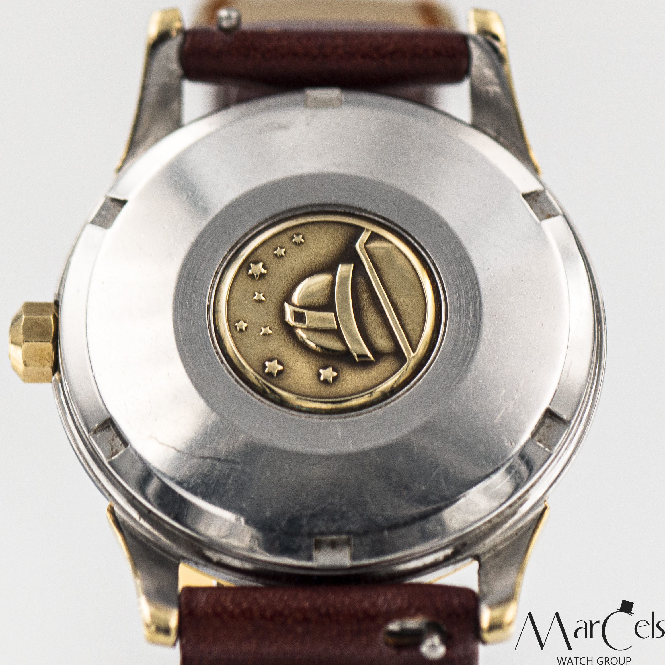 0957_marcels_watch_group_vintage_omega_constellation_pie_pan_55