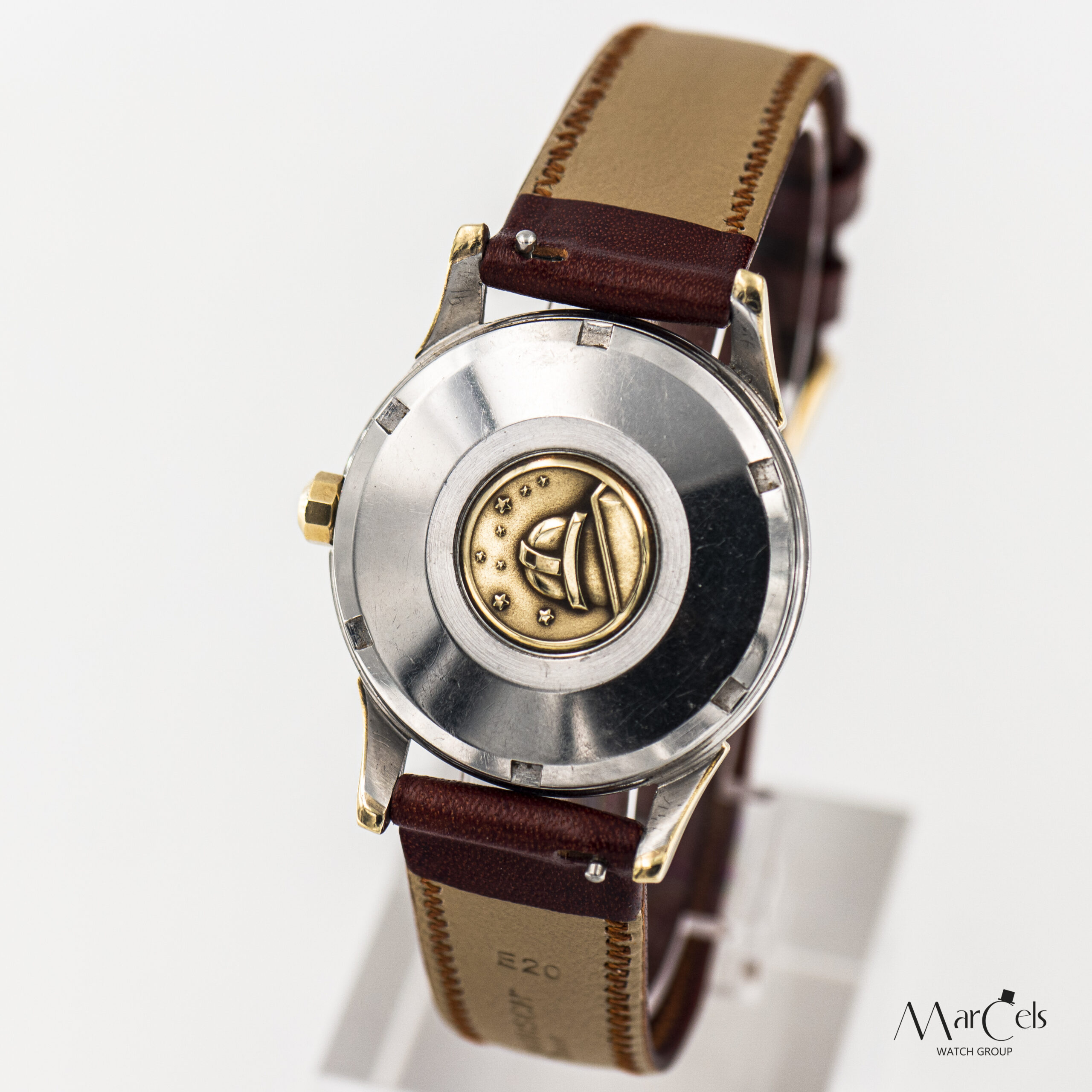 0957_marcels_watch_group_vintage_omega_constellation_pie_pan_56