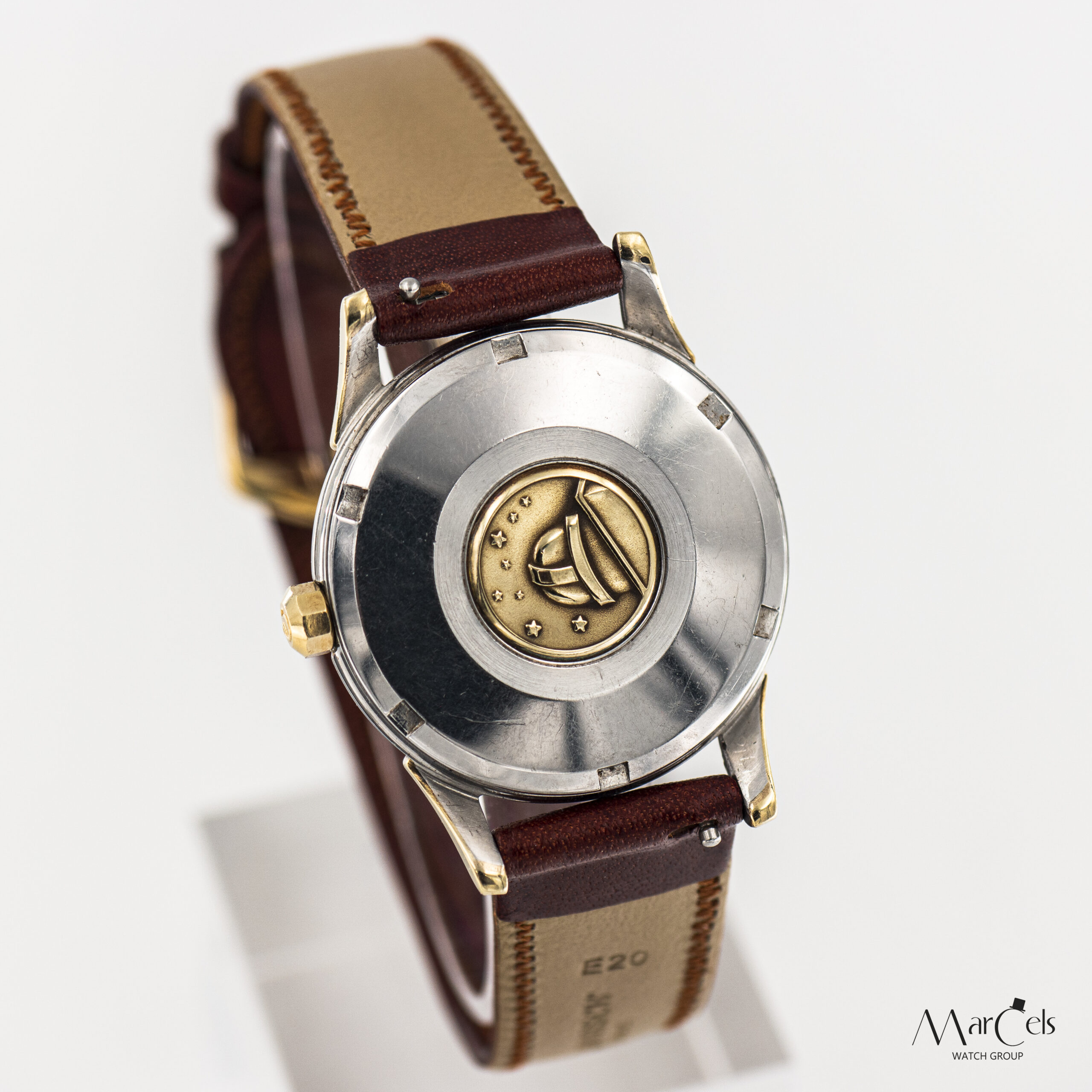 0957_marcels_watch_group_vintage_omega_constellation_pie_pan_570957_marcels_watch_group_vintage_omega_constellation_pie_pan_57