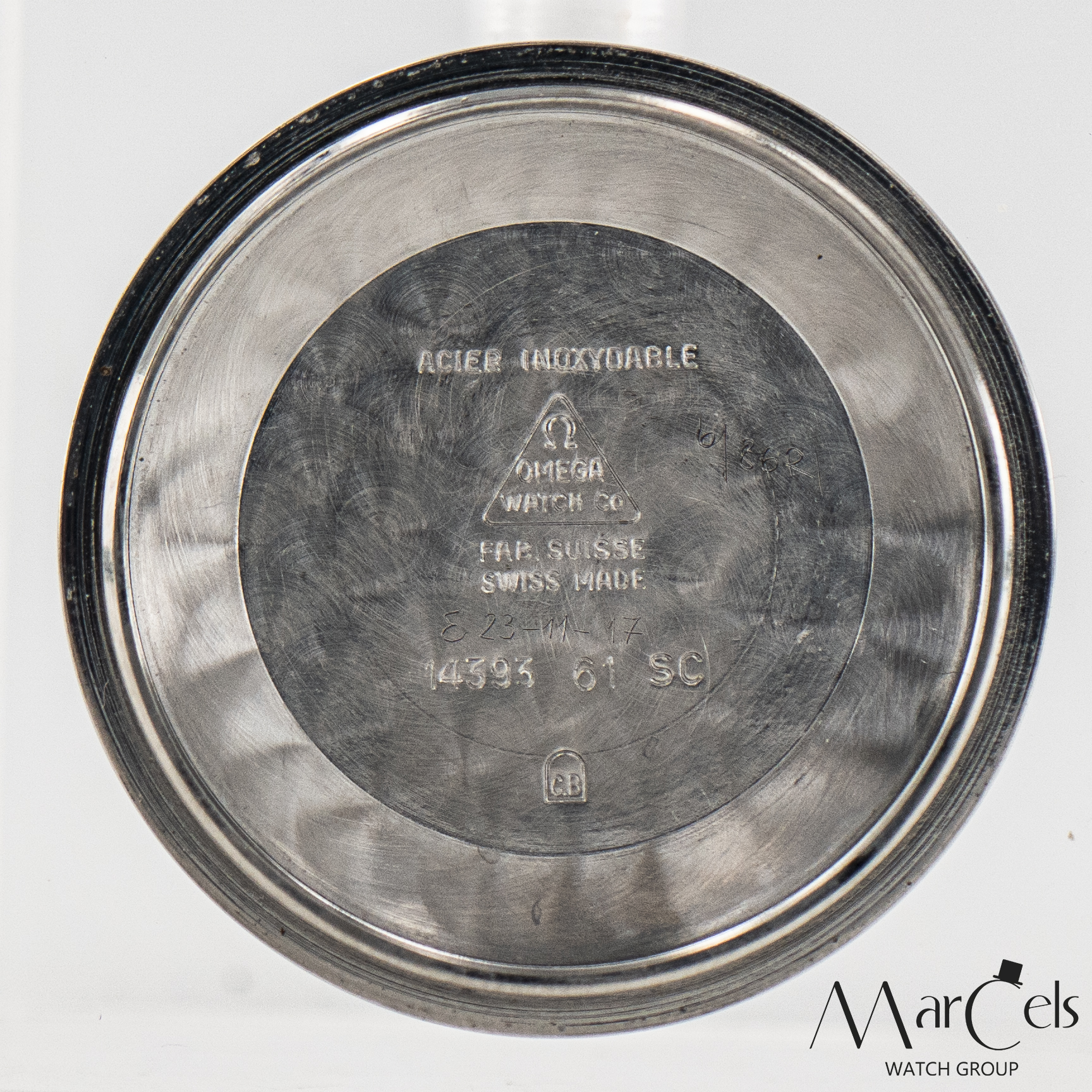 0957_marcels_watch_group_vintage_omega_constellation_pie_pan_58