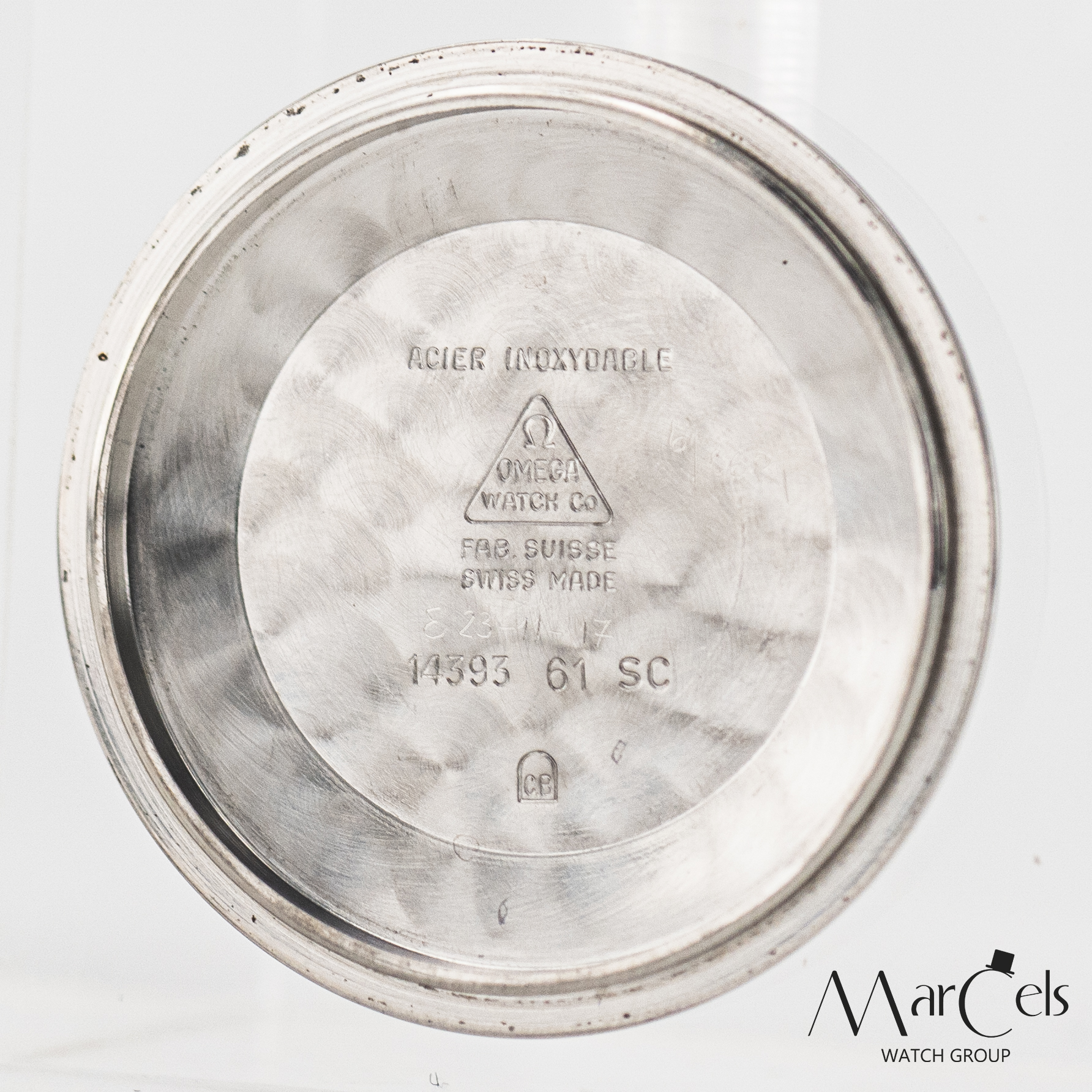 0957_marcels_watch_group_vintage_omega_constellation_pie_pan_59