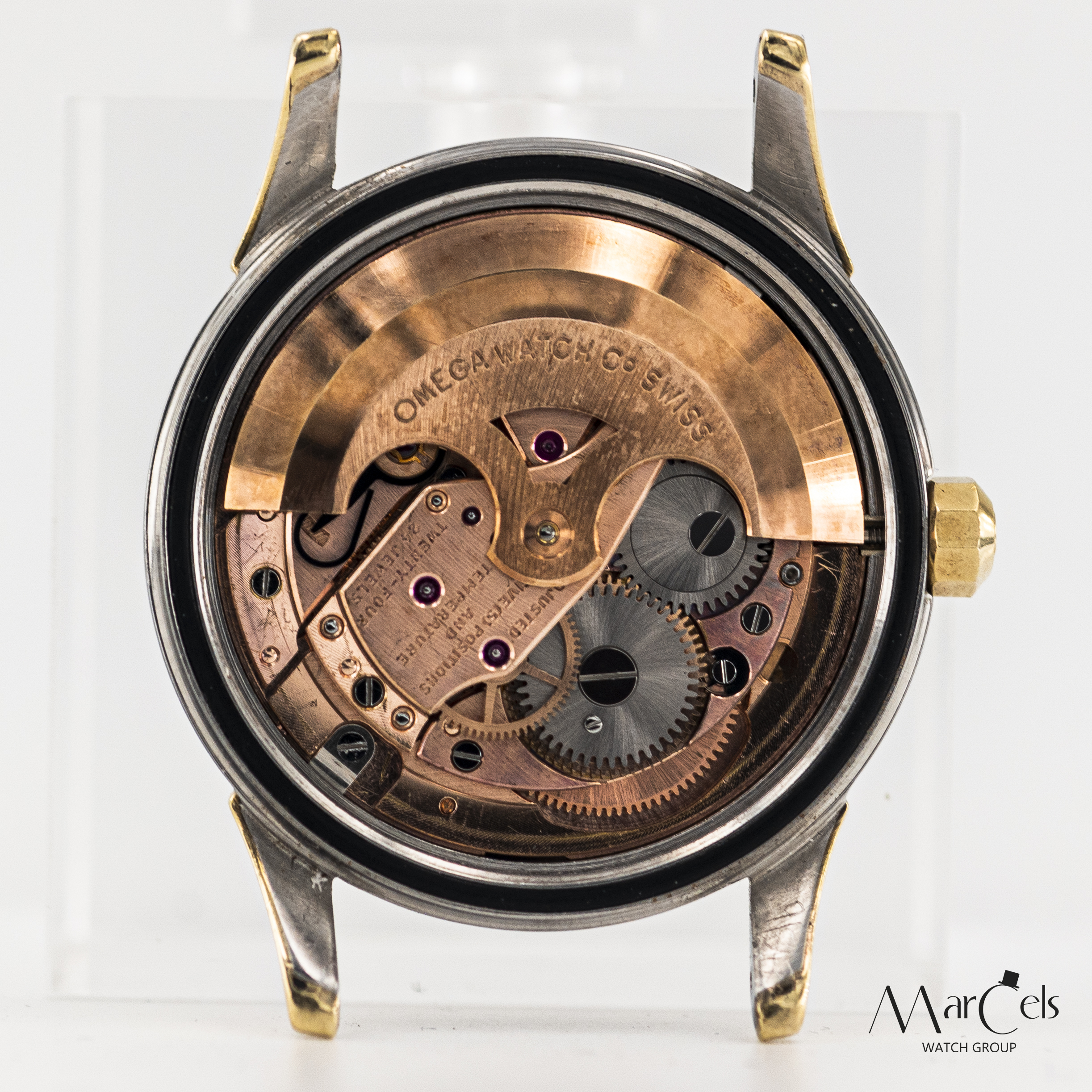 0957_marcels_watch_group_vintage_omega_constellation_pie_pan_61