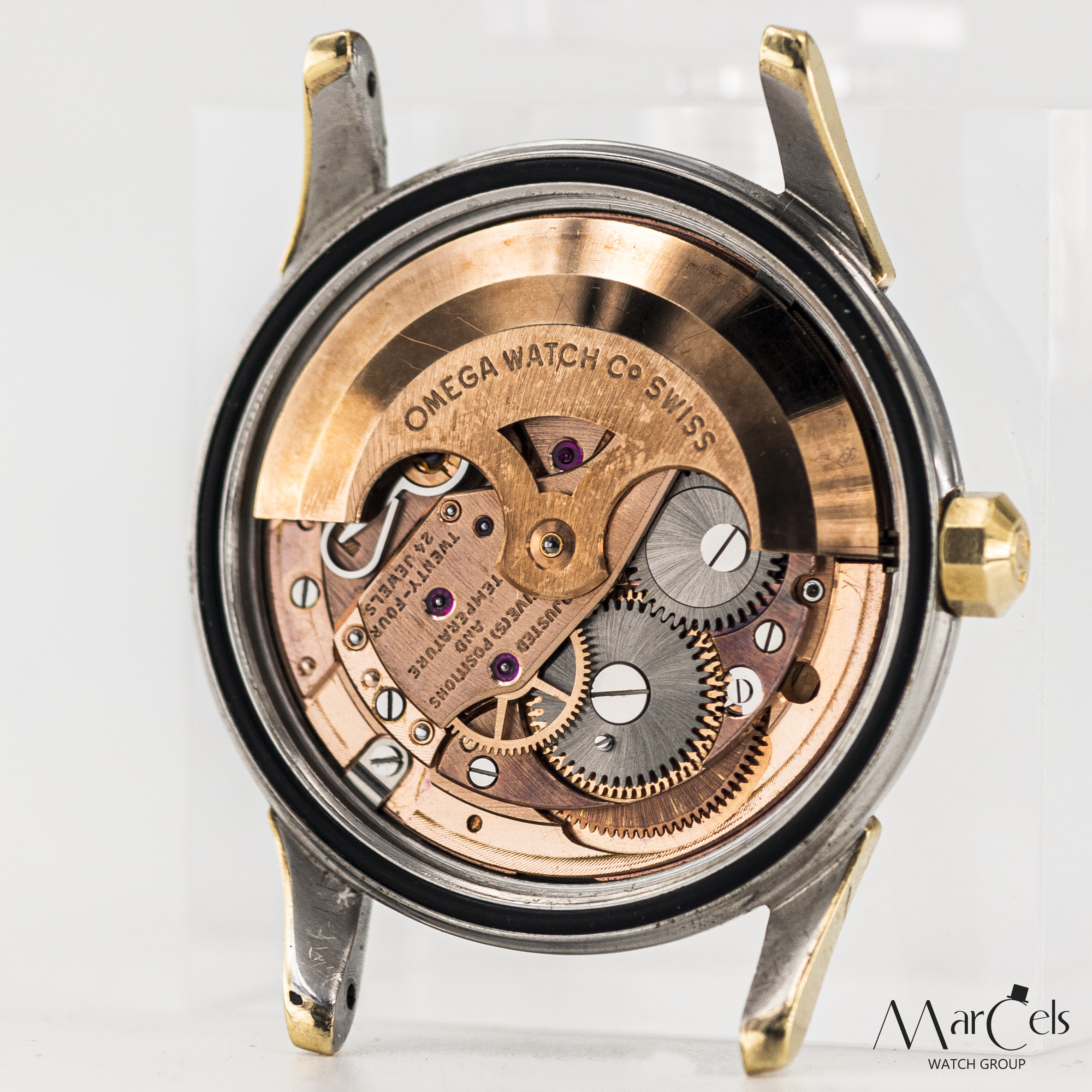 0957_marcels_watch_group_vintage_omega_constellation_pie_pan_62