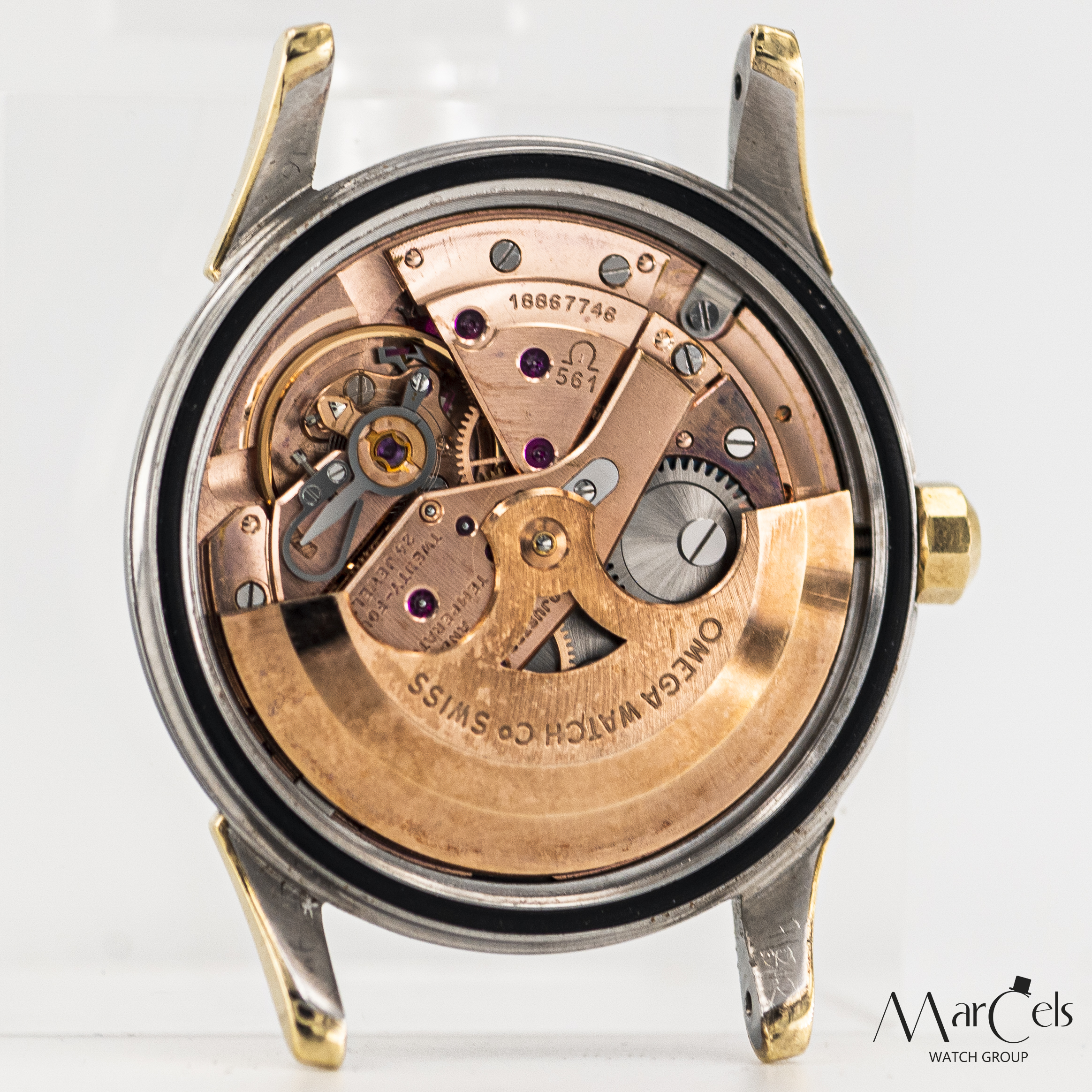 0957_marcels_watch_group_vintage_omega_constellation_pie_pan_63