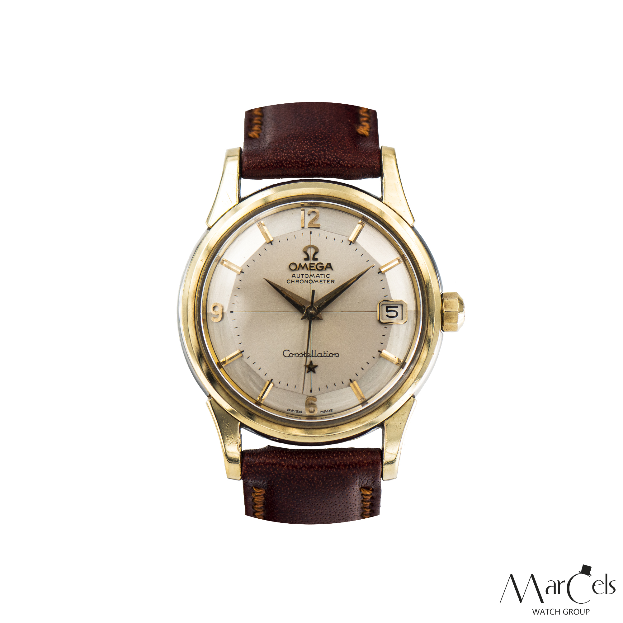 0957_marcels_watch_group_vintage_omega_constellation_pie_pan_64