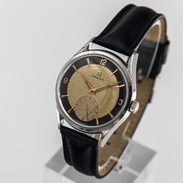 0966_vintage_watch_omega_2791_tuxedo_dial_006