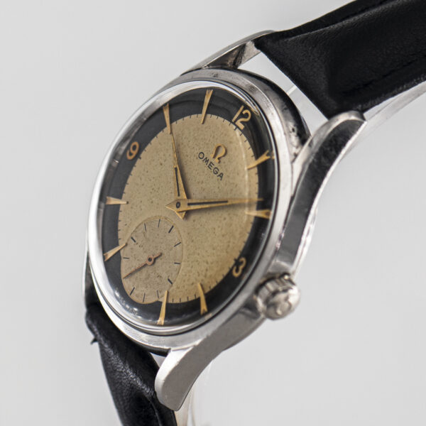 0966_vintage_watch_omega_2791_tuxedo_dial_007