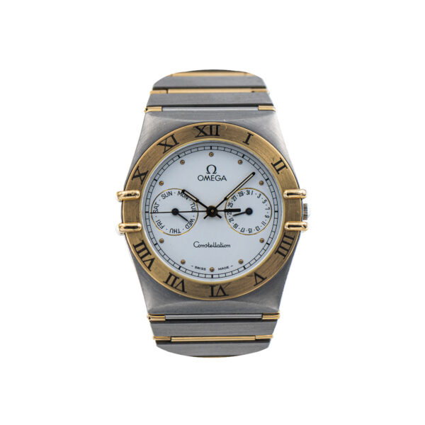 0971_marcels_watch_group_vintage_watch_omega_constellation_002