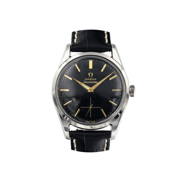 0974_vintage_watch_omega_seamaster_001
