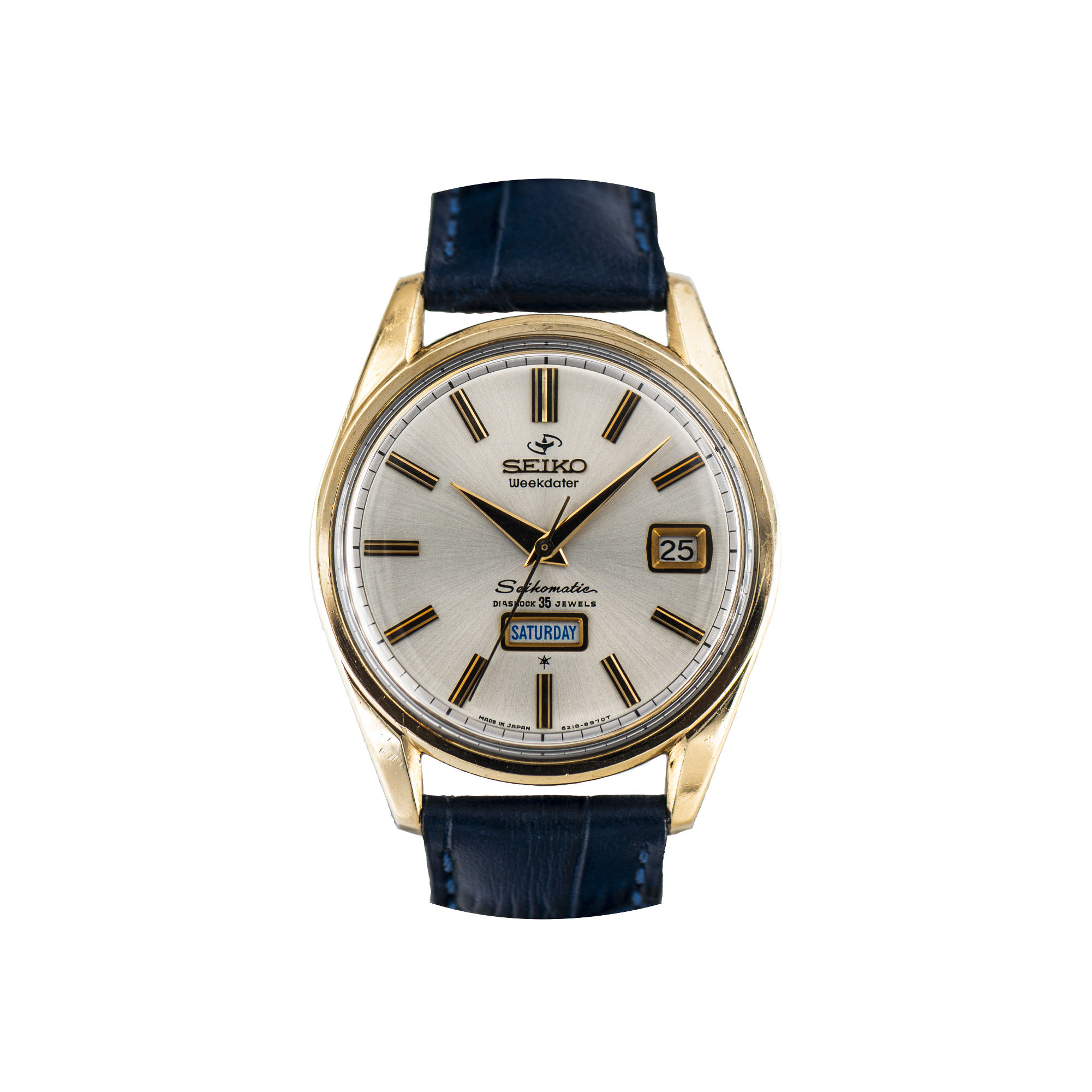 0979_marcels_watch_group_vintage_watch_seiko_weekdater_002