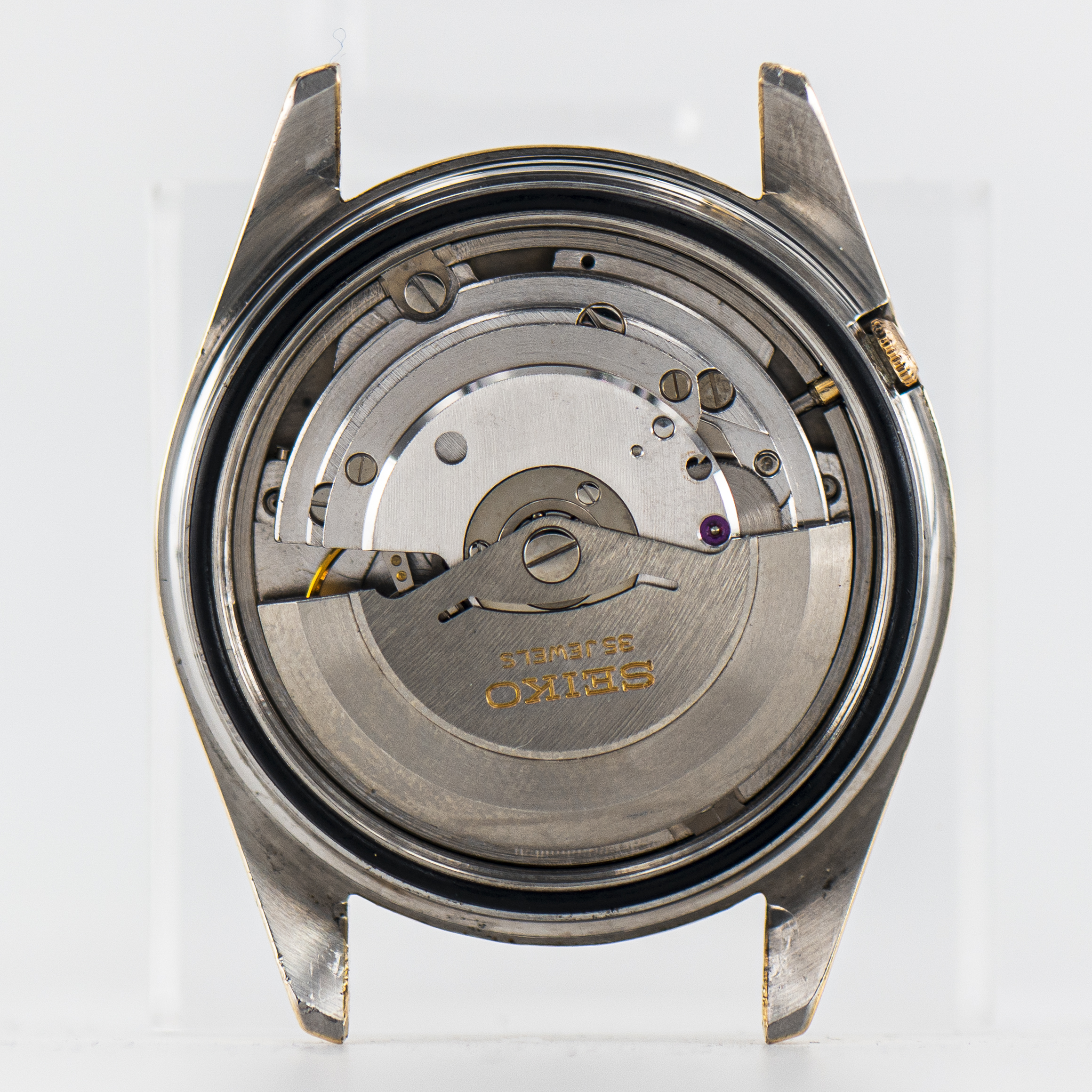 0979_marcels_watch_group_vintage_watch_seiko_weekdater_003