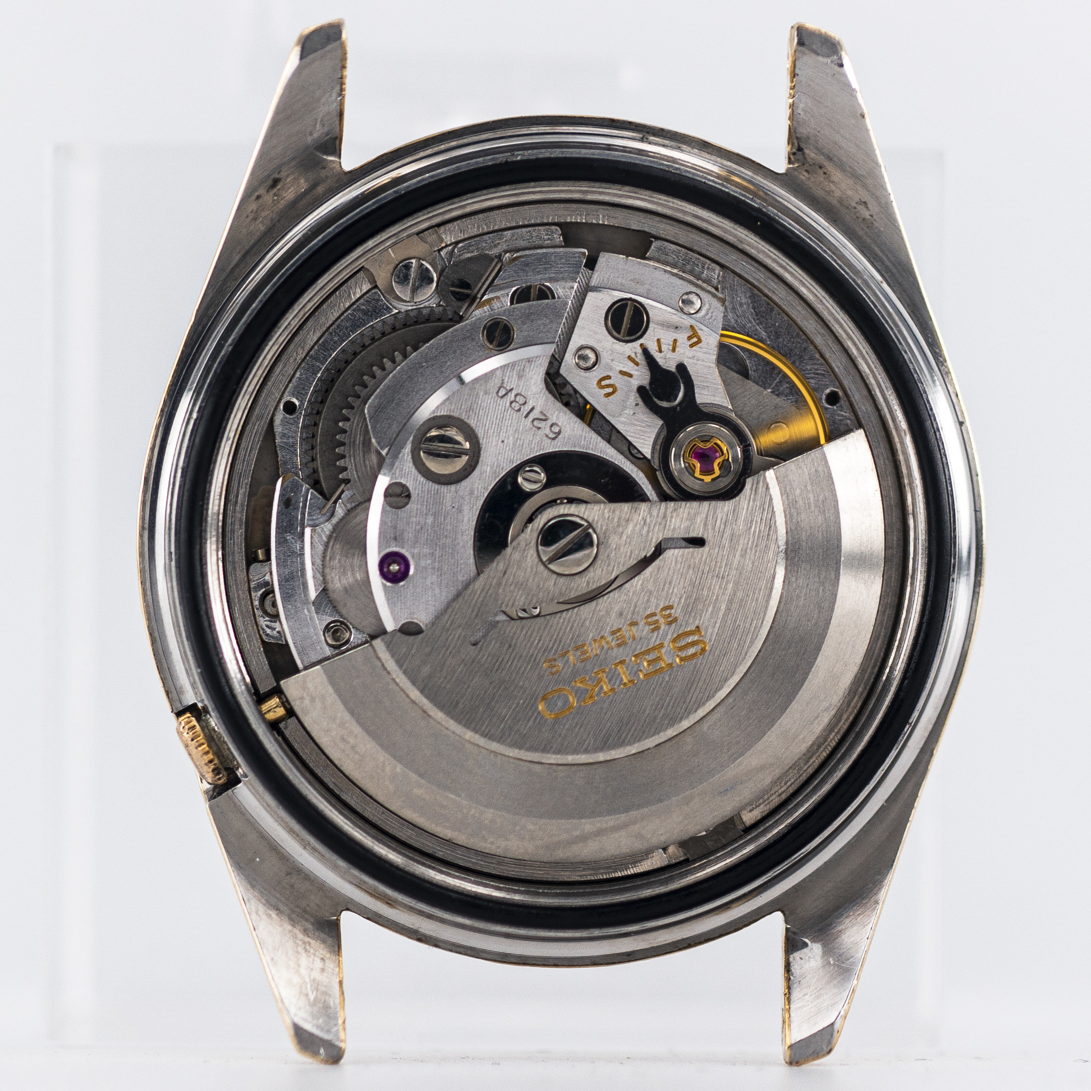 0979_marcels_watch_group_vintage_watch_seiko_weekdater_004