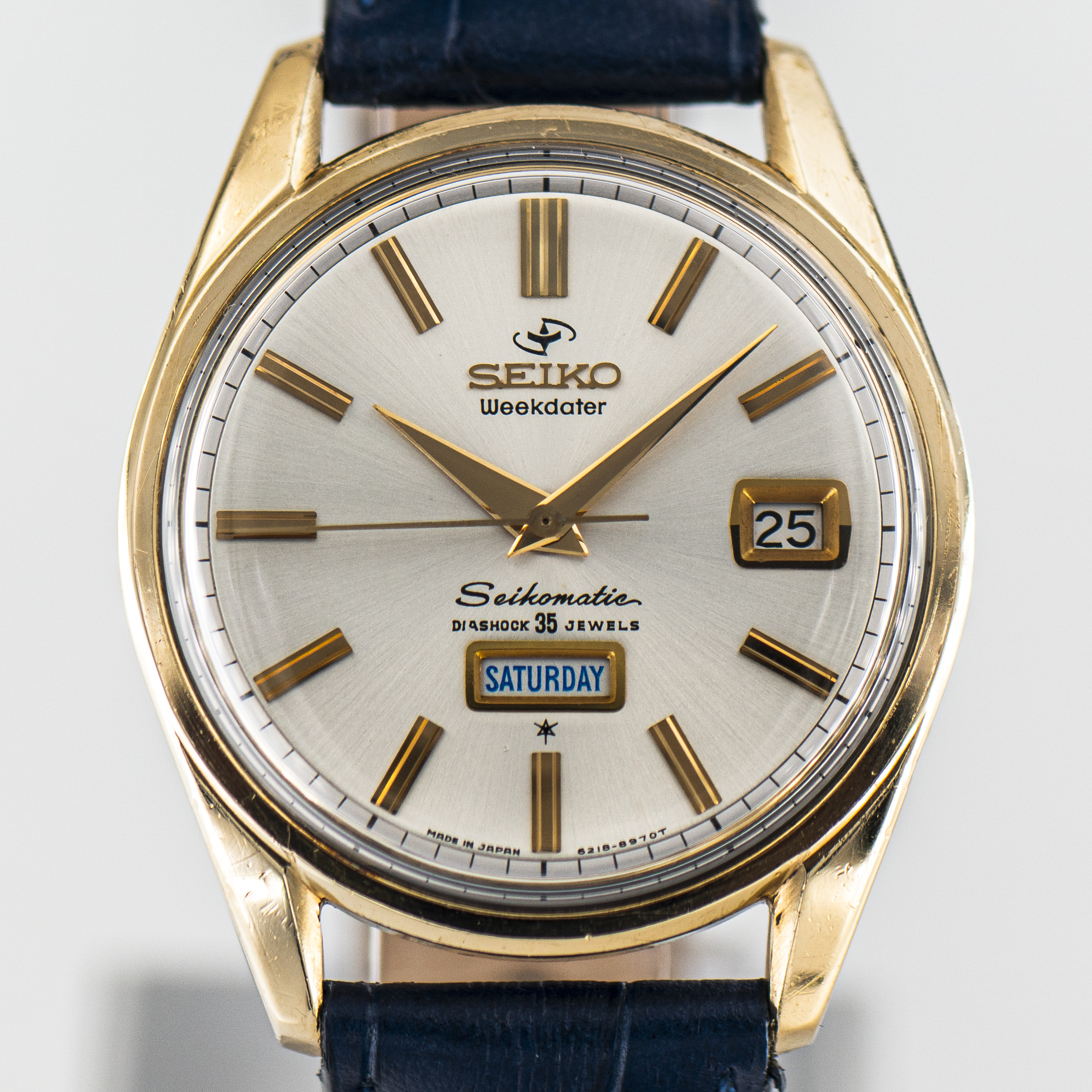 0979_marcels_watch_group_vintage_watch_seiko_weekdater_007