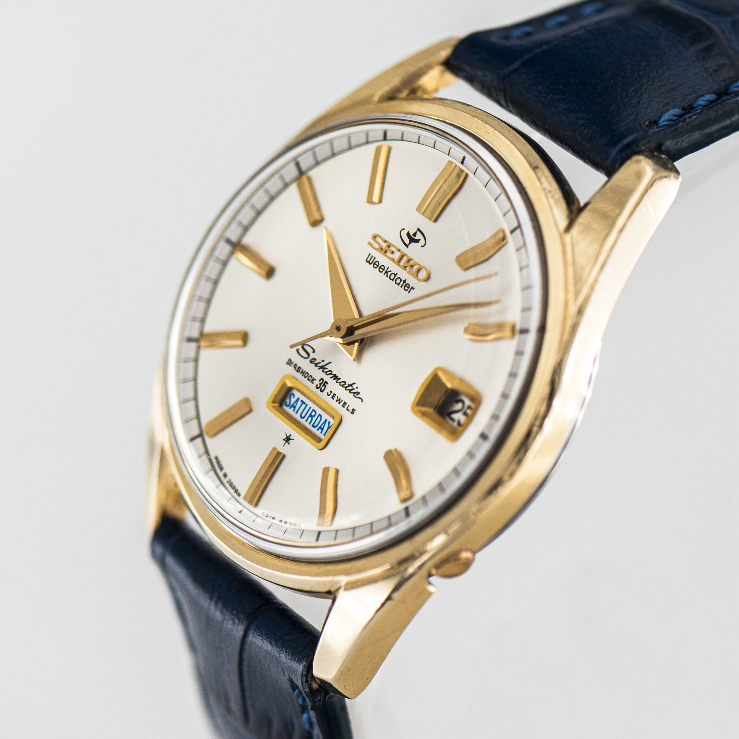 0979_marcels_watch_group_vintage_watch_seiko_weekdater_009