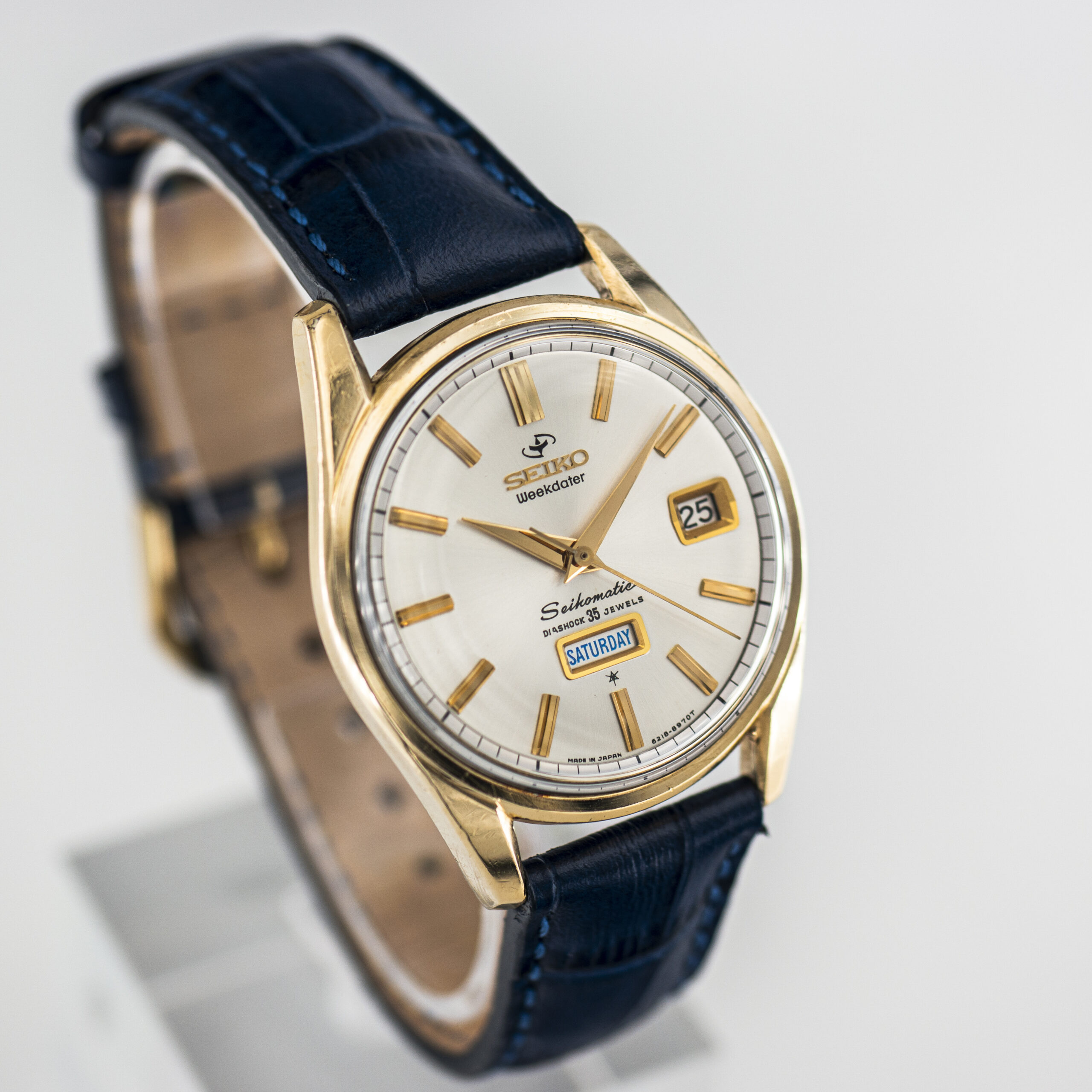 0979_marcels_watch_group_vintage_watch_seiko_weekdater_010