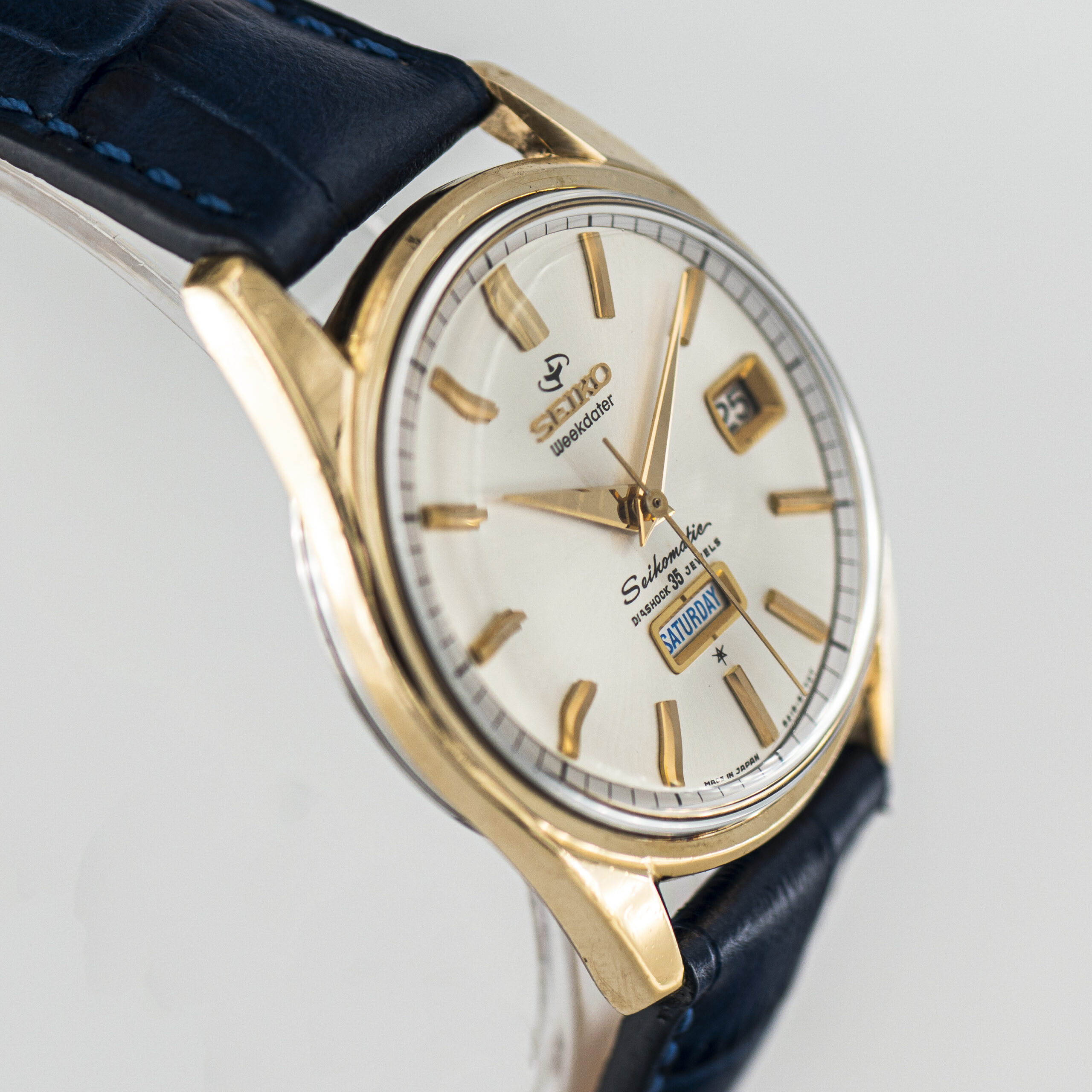 0979_marcels_watch_group_vintage_watch_seiko_weekdater_011