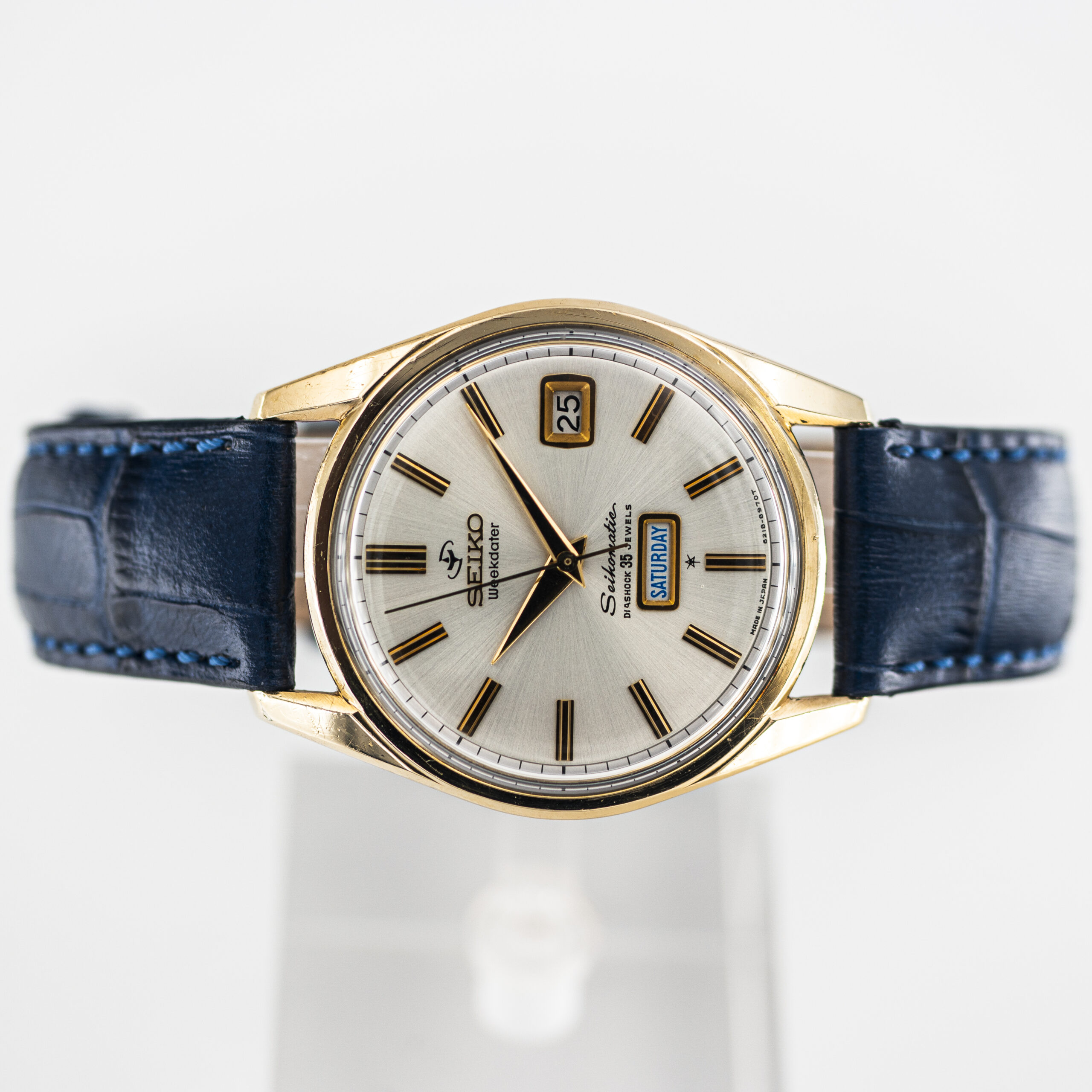 0979_marcels_watch_group_vintage_watch_seiko_weekdater_012