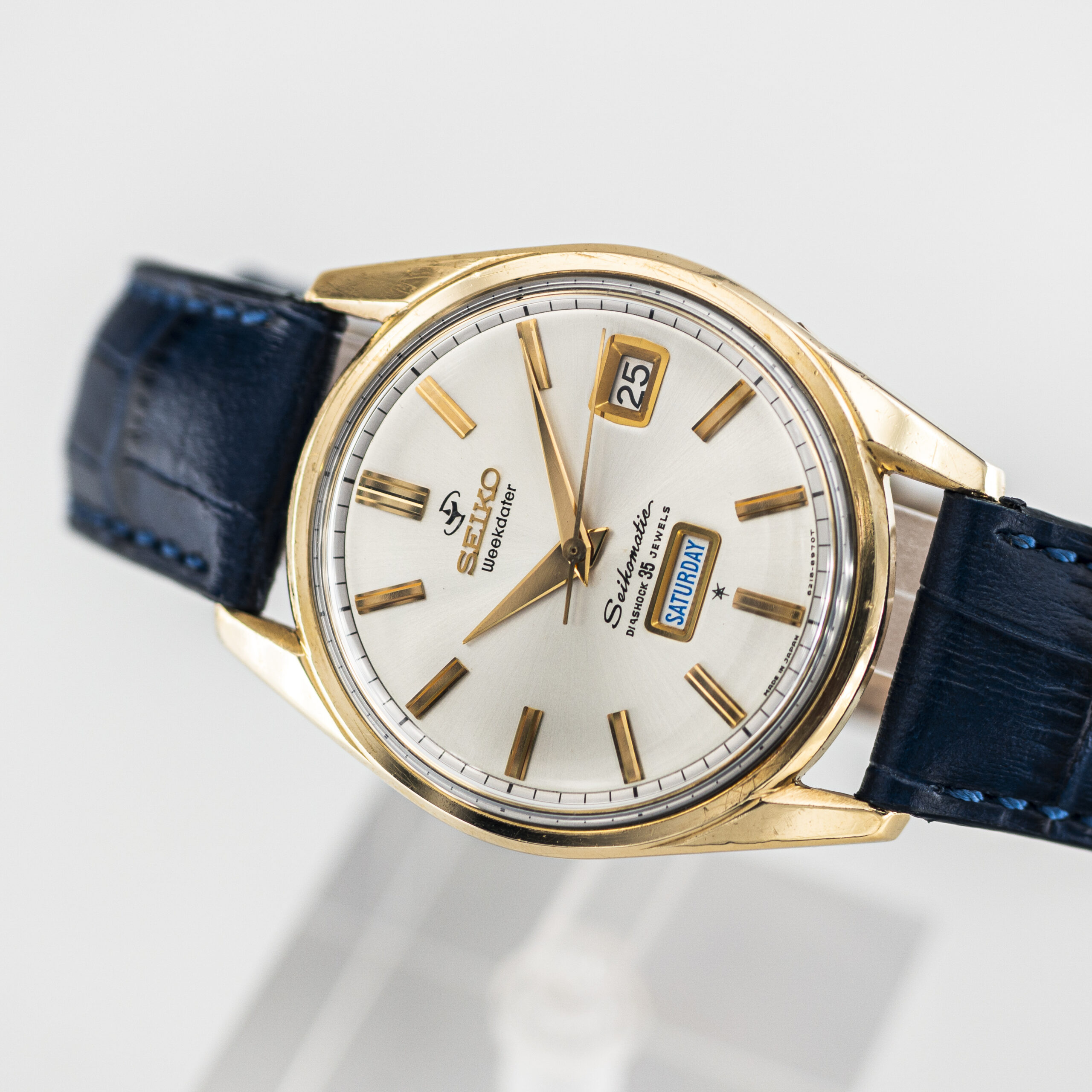0979_marcels_watch_group_vintage_watch_seiko_weekdater_013