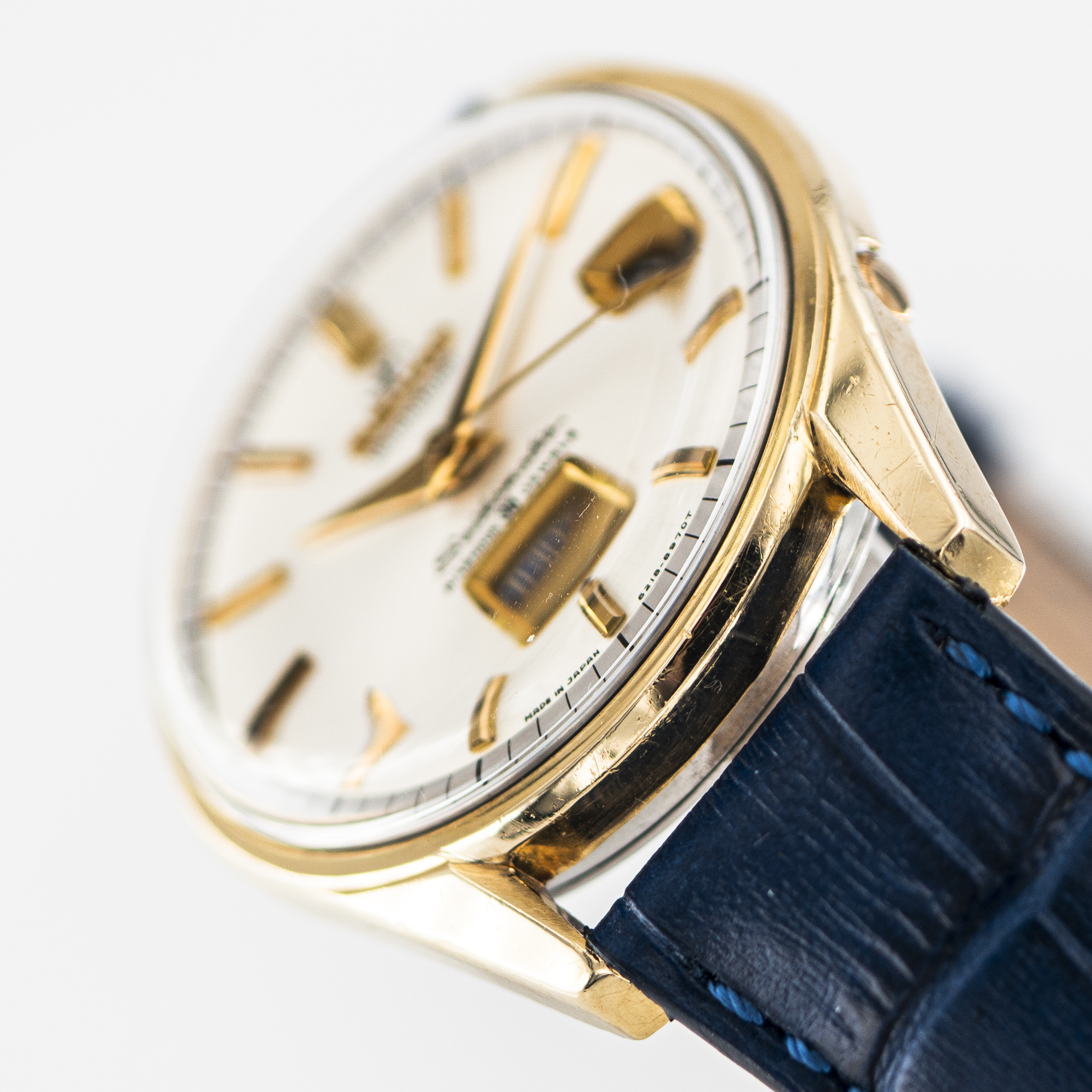 0979_marcels_watch_group_vintage_watch_seiko_weekdater_014