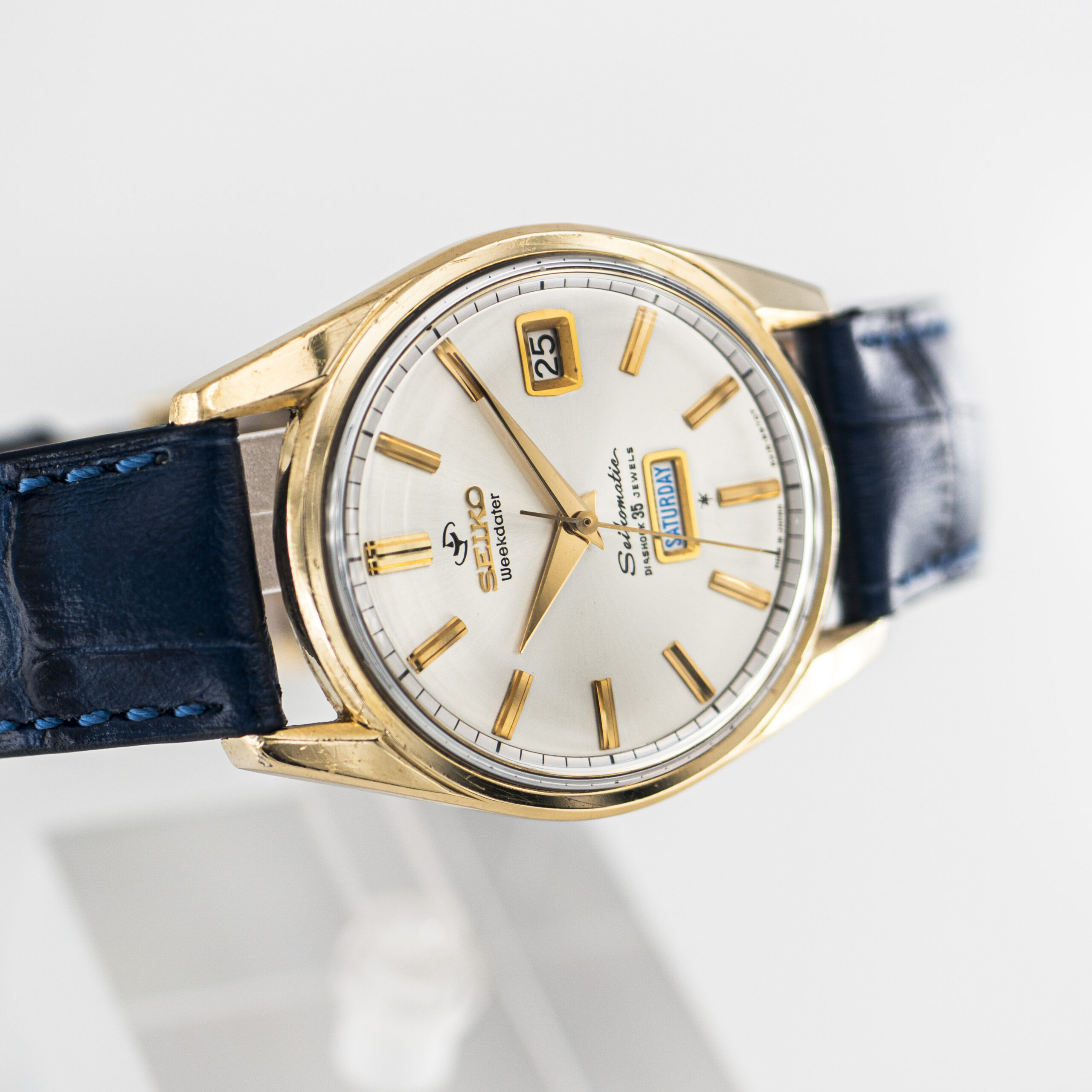0979_marcels_watch_group_vintage_watch_seiko_weekdater_015