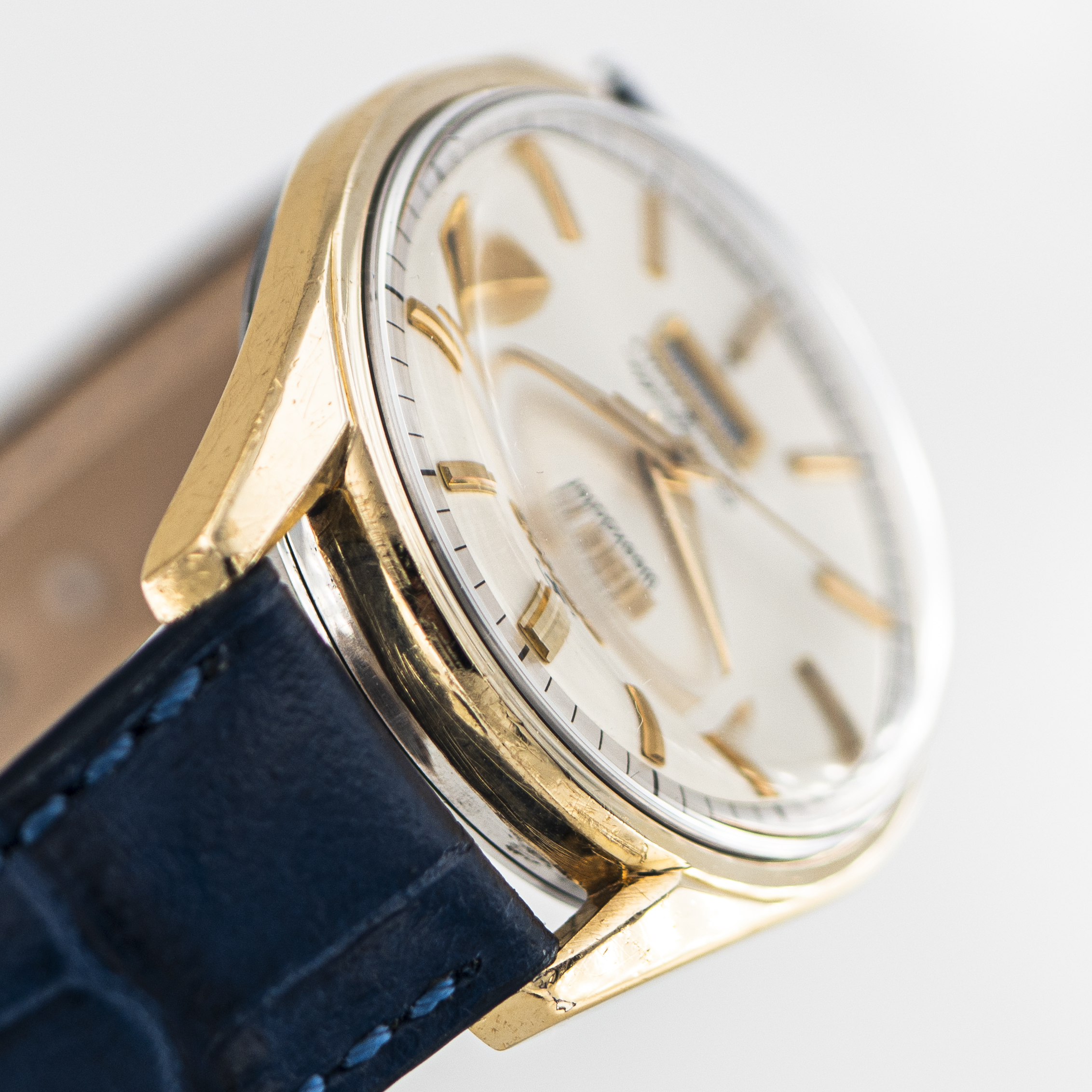 0979_marcels_watch_group_vintage_watch_seiko_weekdater_016
