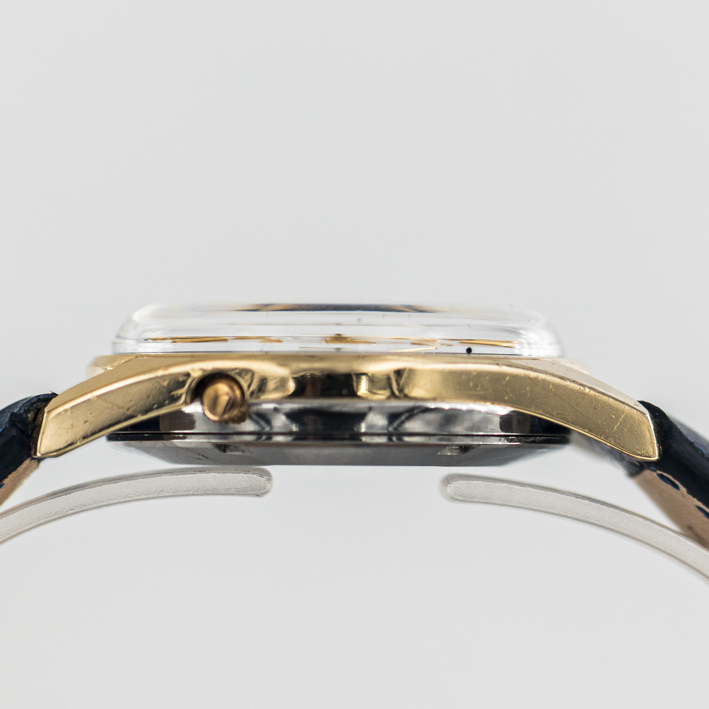 0979_marcels_watch_group_vintage_watch_seiko_weekdater_017