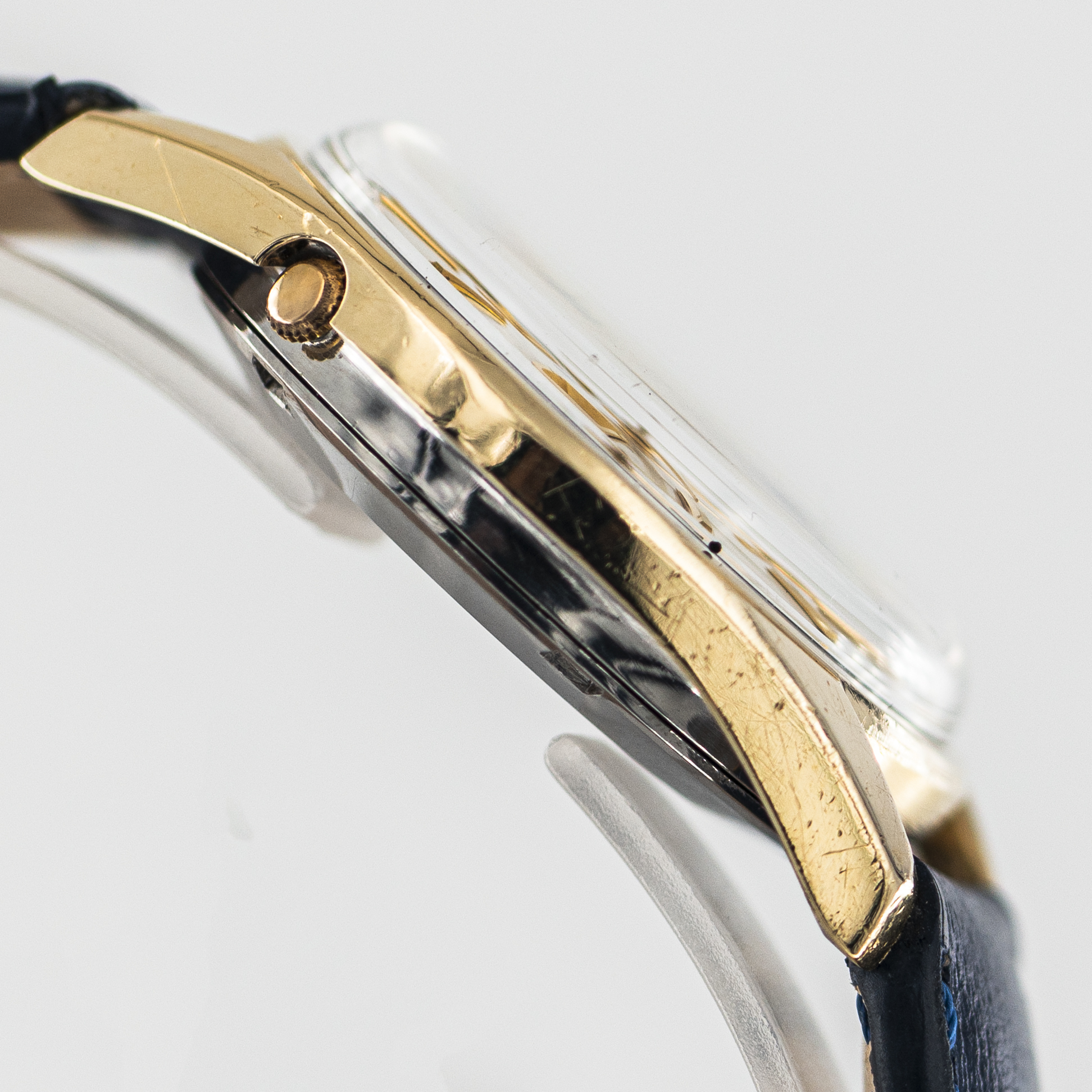 0979_marcels_watch_group_vintage_watch_seiko_weekdater_018