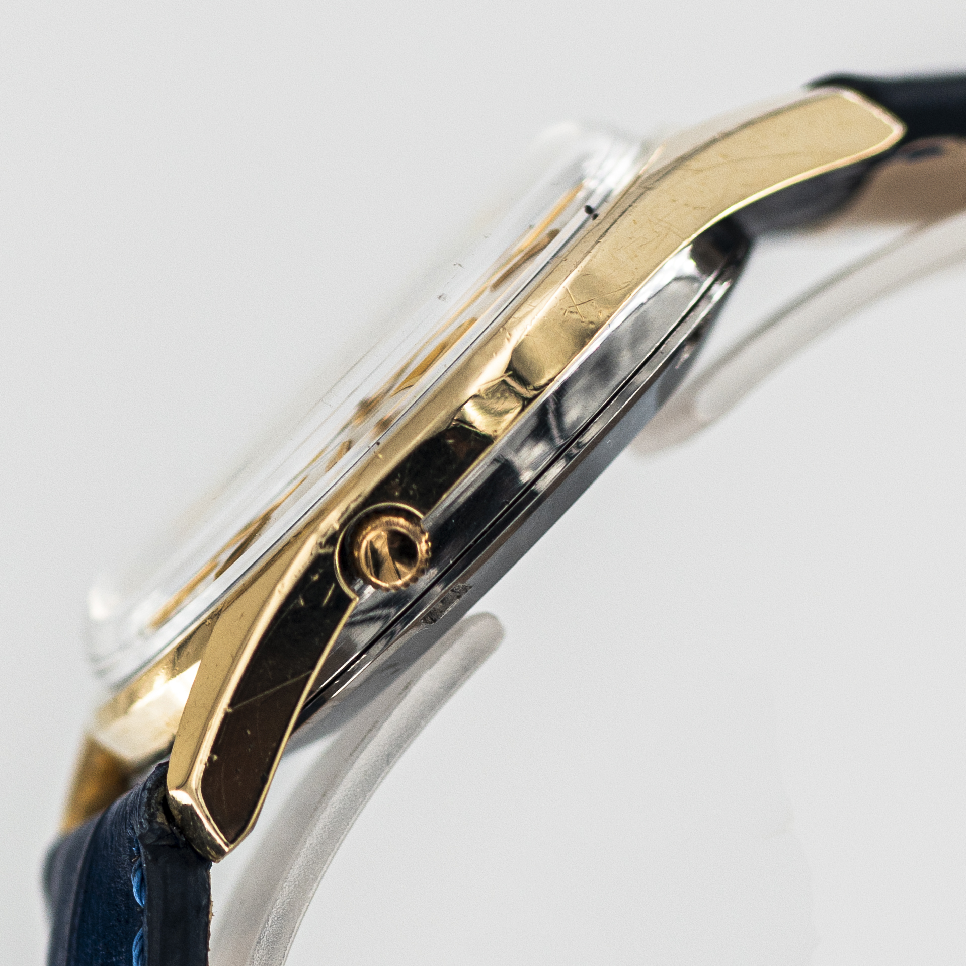 0979_marcels_watch_group_vintage_watch_seiko_weekdater_019