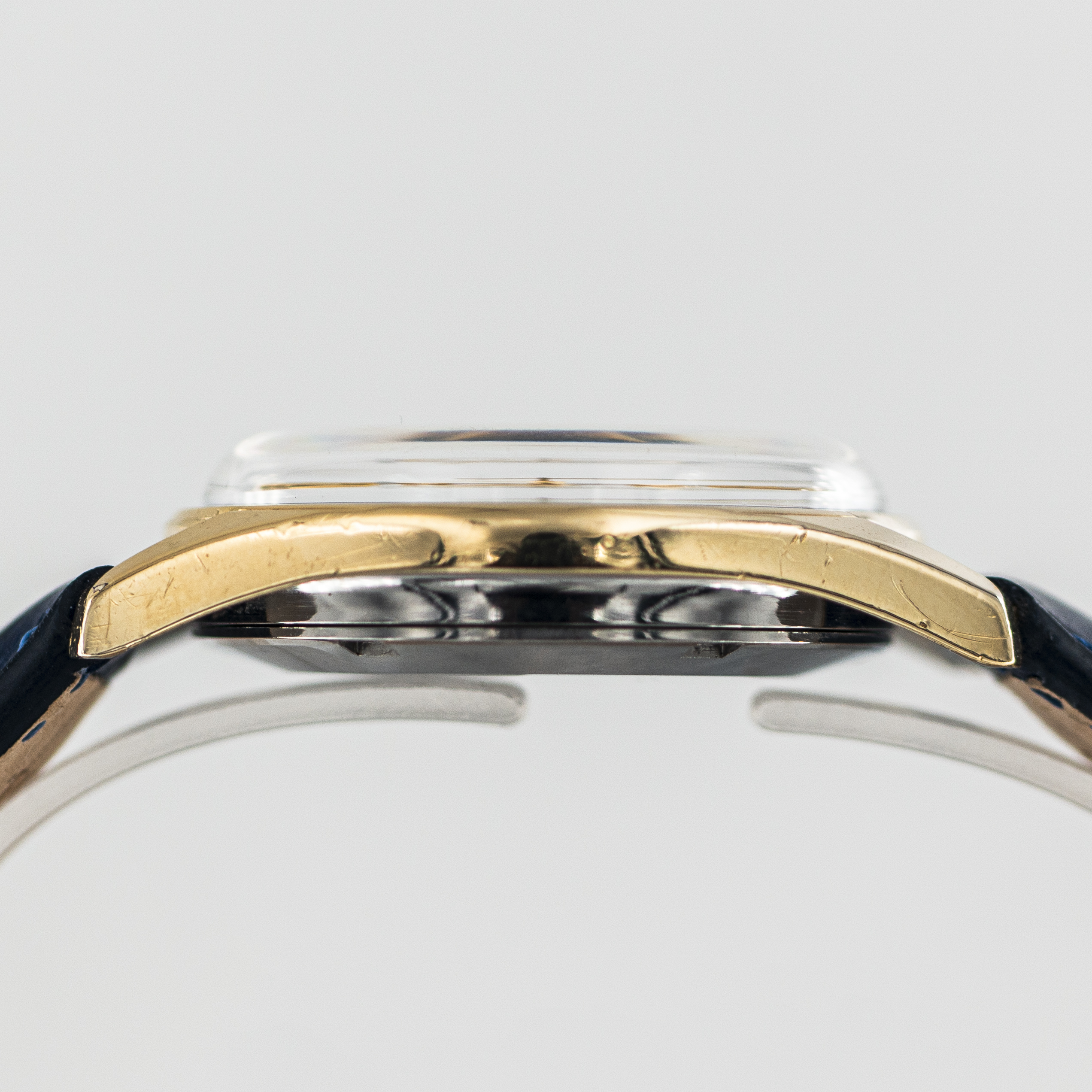 0979_marcels_watch_group_vintage_watch_seiko_weekdater_020
