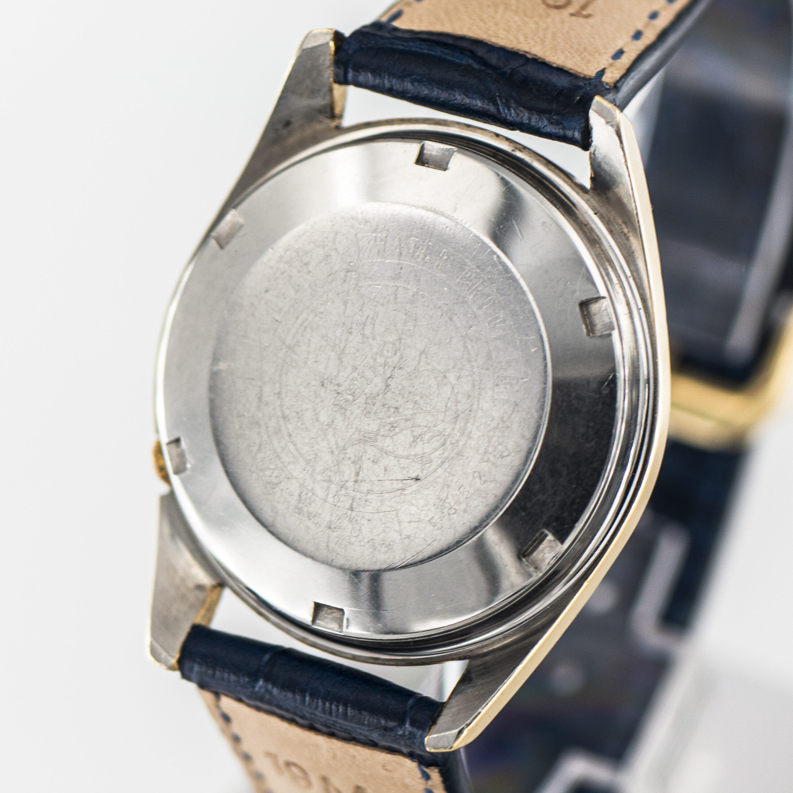 0979_marcels_watch_group_vintage_watch_seiko_weekdater_021