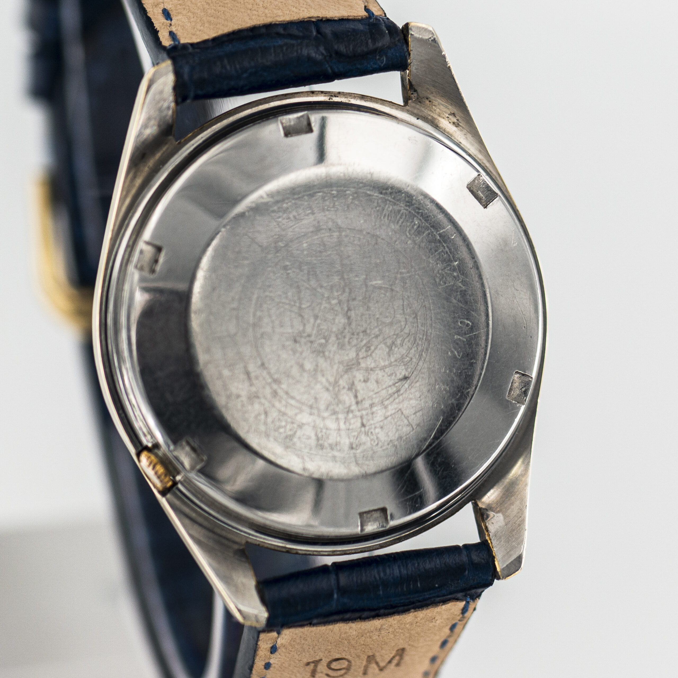0979_marcels_watch_group_vintage_watch_seiko_weekdater_022