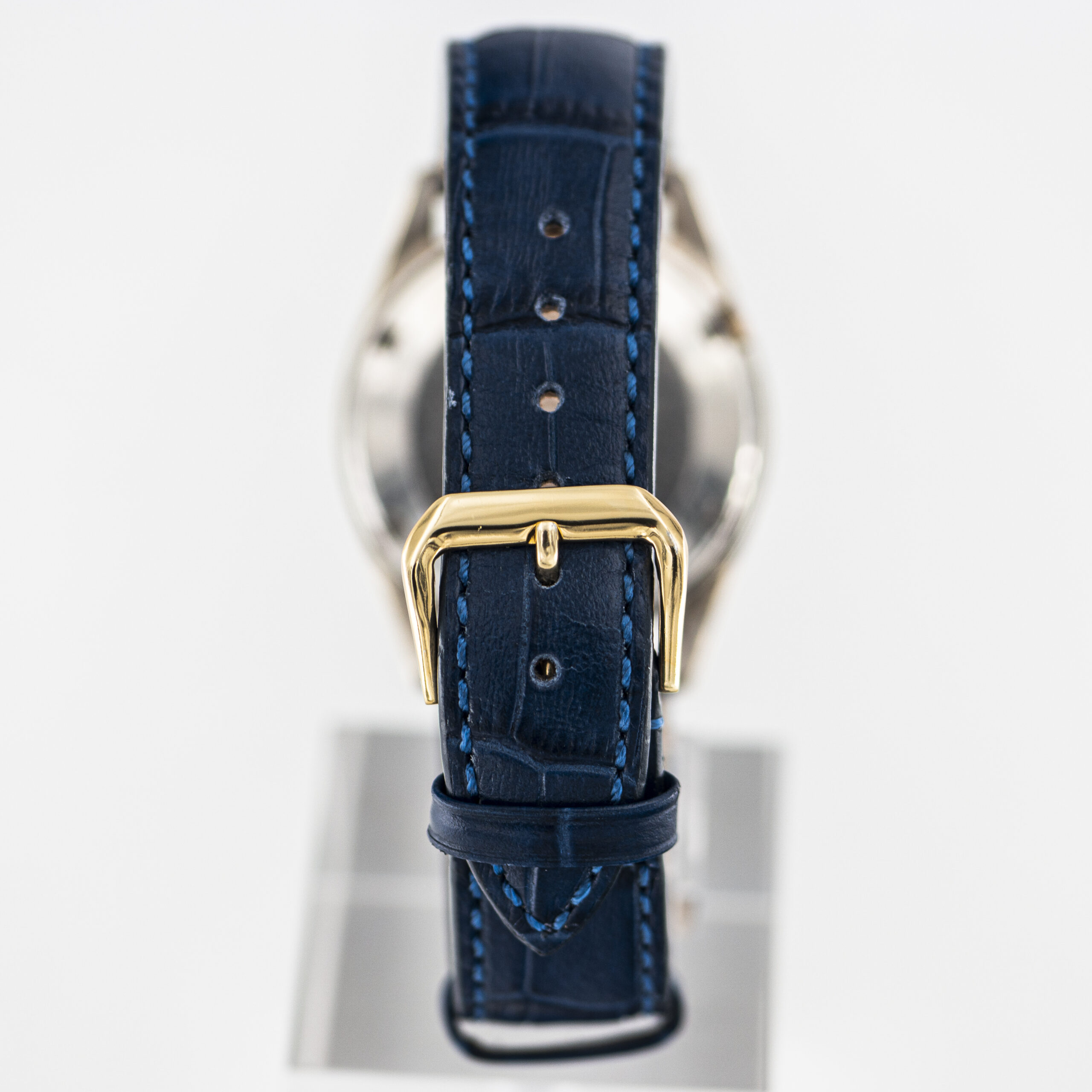 0979_marcels_watch_group_vintage_watch_seiko_weekdater_023
