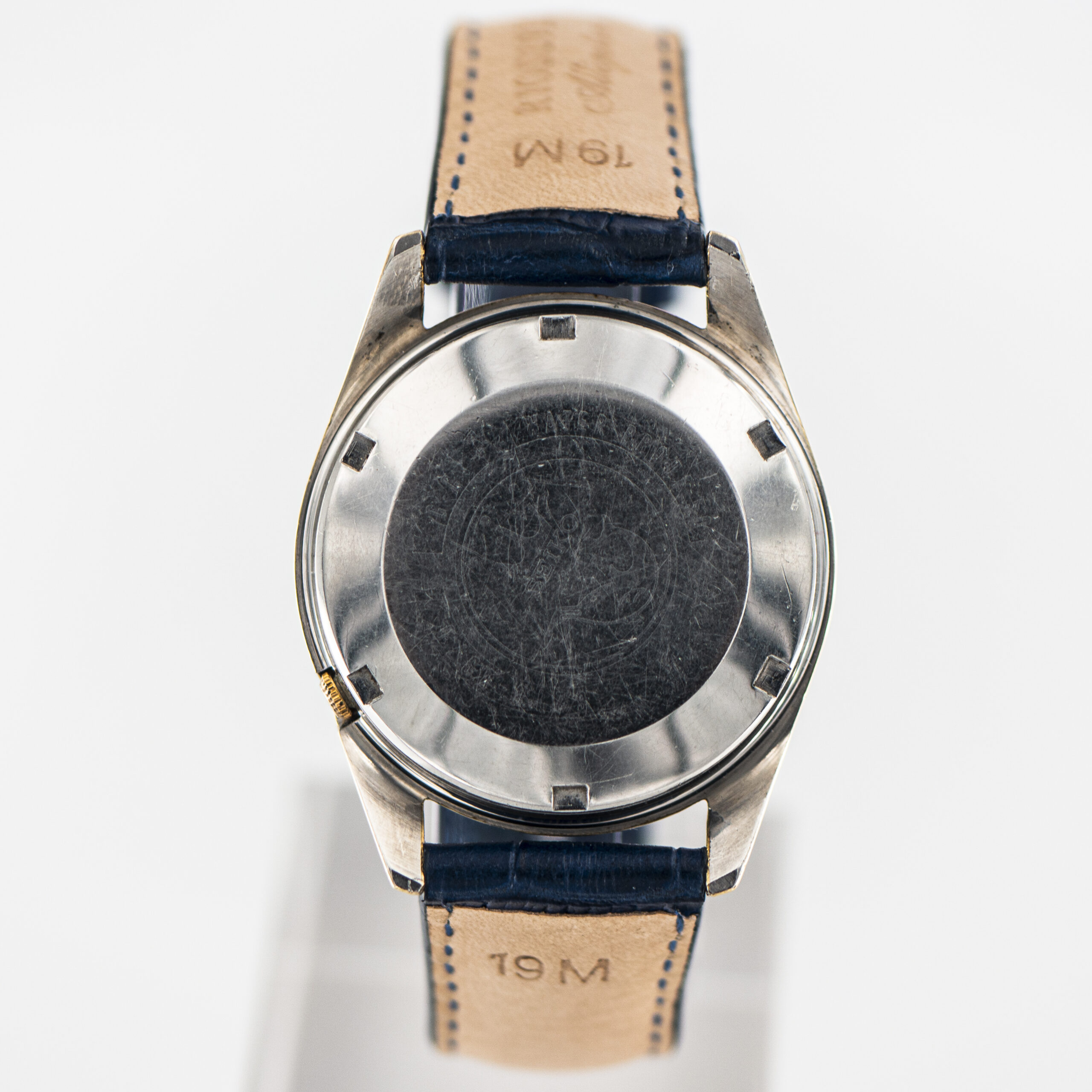 0979_marcels_watch_group_vintage_watch_seiko_weekdater_024