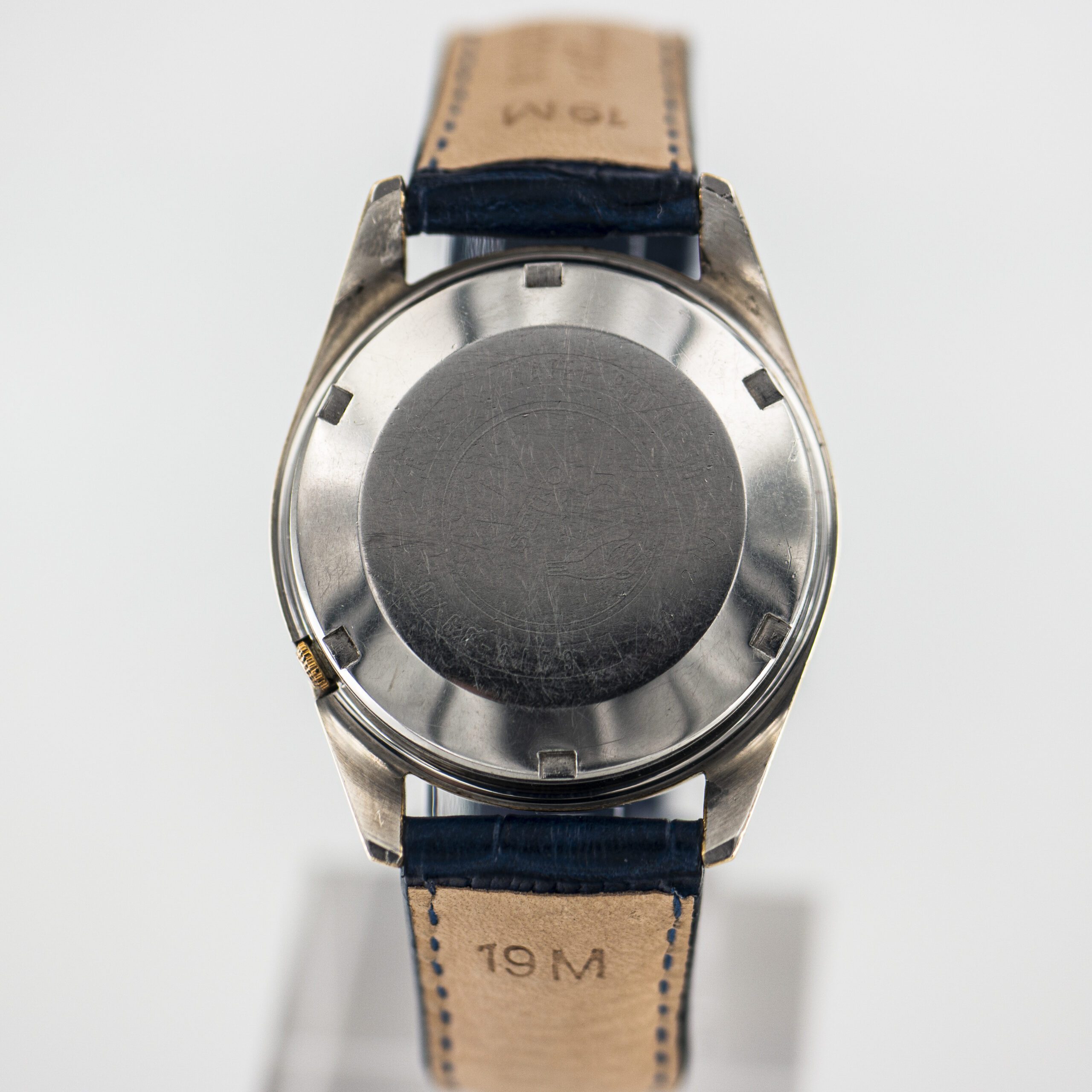 0979_marcels_watch_group_vintage_watch_seiko_weekdater_025