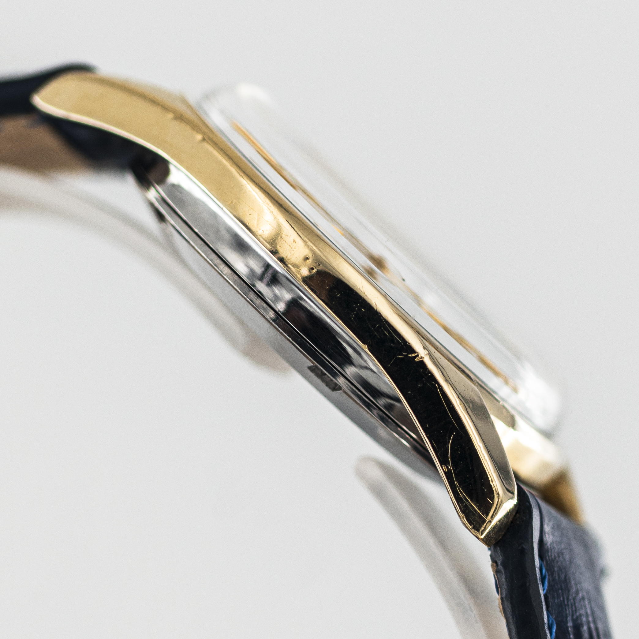 0979_marcels_watch_group_vintage_watch_seiko_weekdater_026