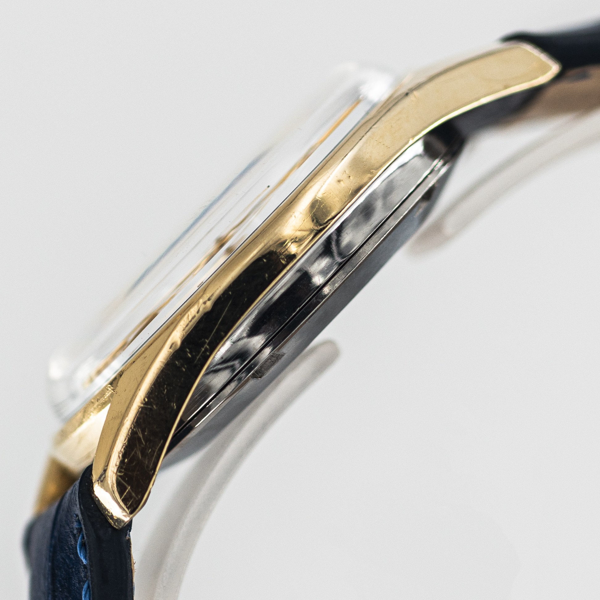0979_marcels_watch_group_vintage_watch_seiko_weekdater_027