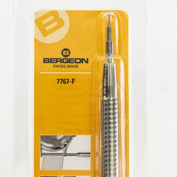 marcels_watch_group_bergeon_springbar_tool_7767_f_06