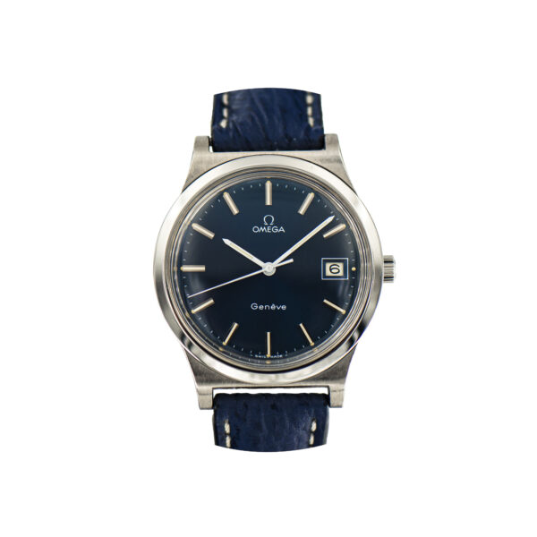0989_marcels_watch_group_vintage_watch_omega_genee_000