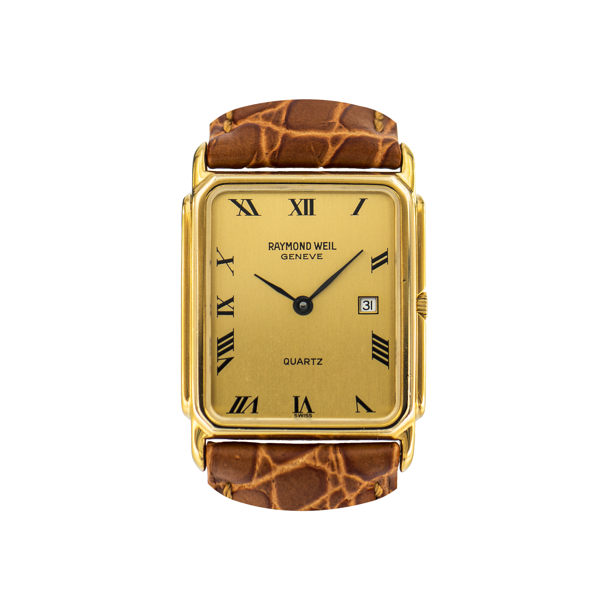 0990_marcels_watch_group_vintage_watch_raymond_weil_001
