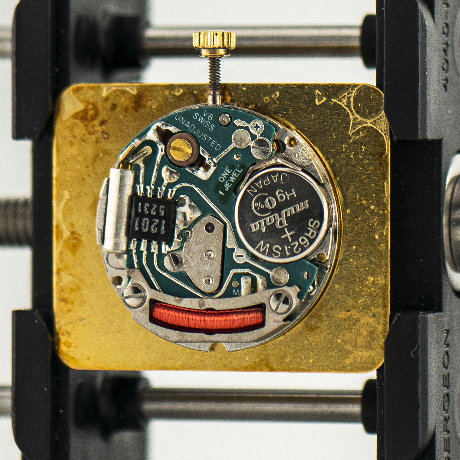 0990_marcels_watch_group_vintage_watch_raymond_weil_003
