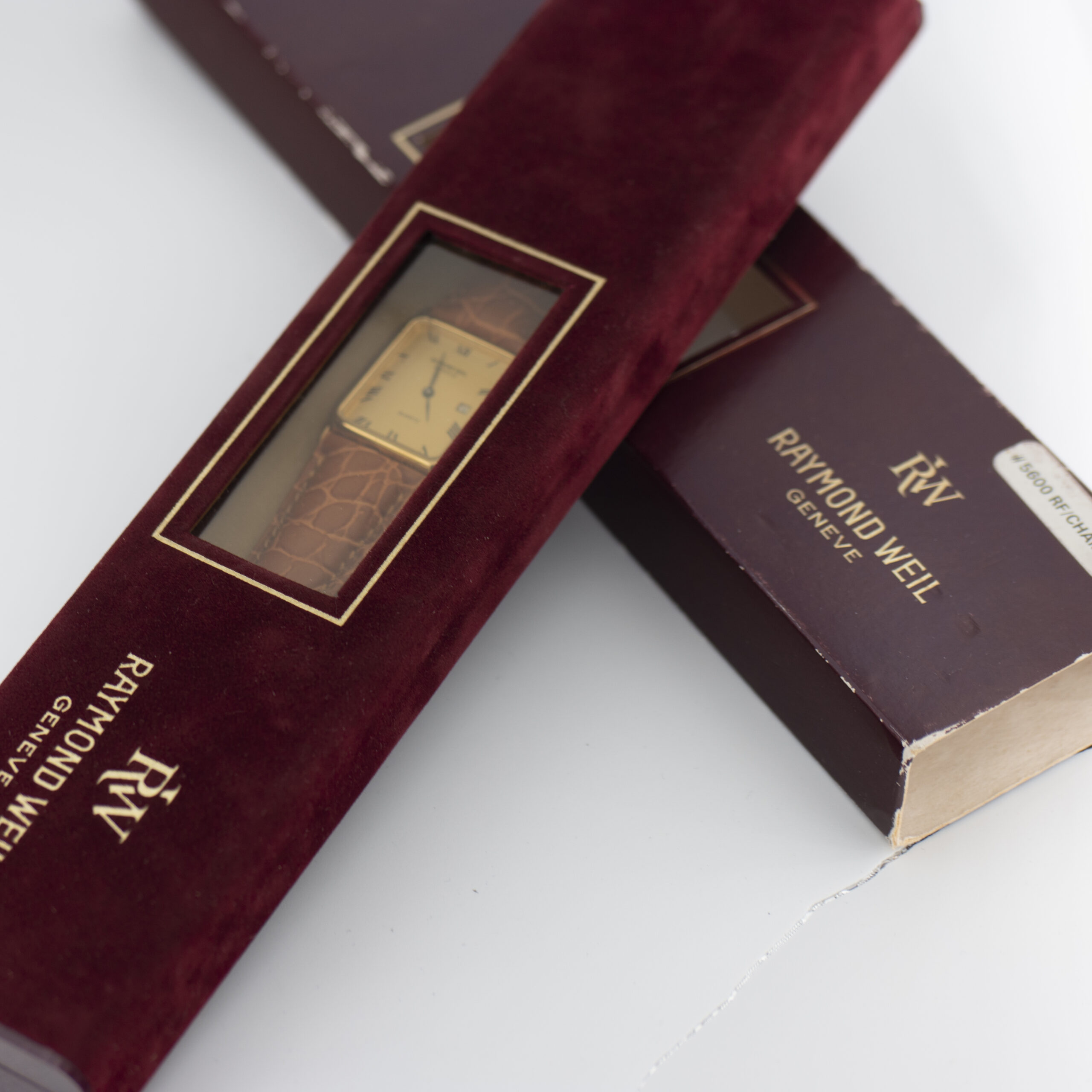 0990_marcels_watch_group_vintage_watch_raymond_weil_006